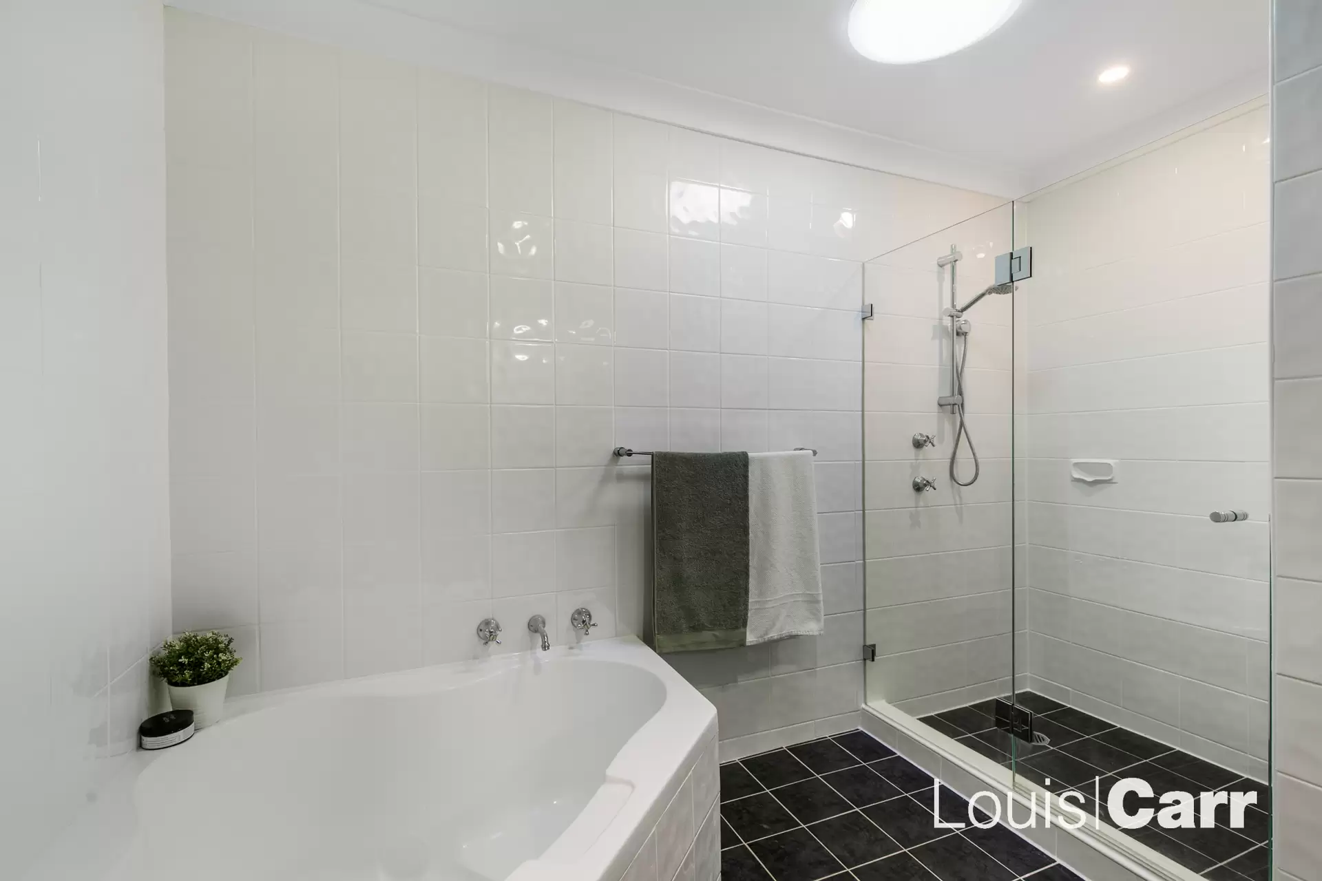 99B Gumnut Road, Cherrybrook For Sale by Louis Carr Real Estate - image 12