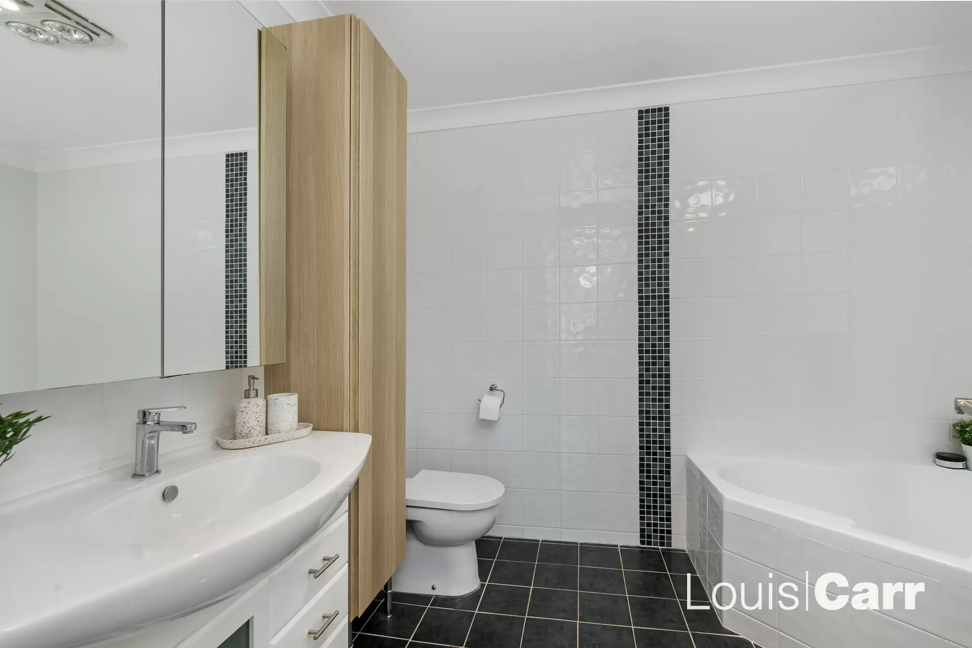 99B Gumnut Road, Cherrybrook For Sale by Louis Carr Real Estate - image 11