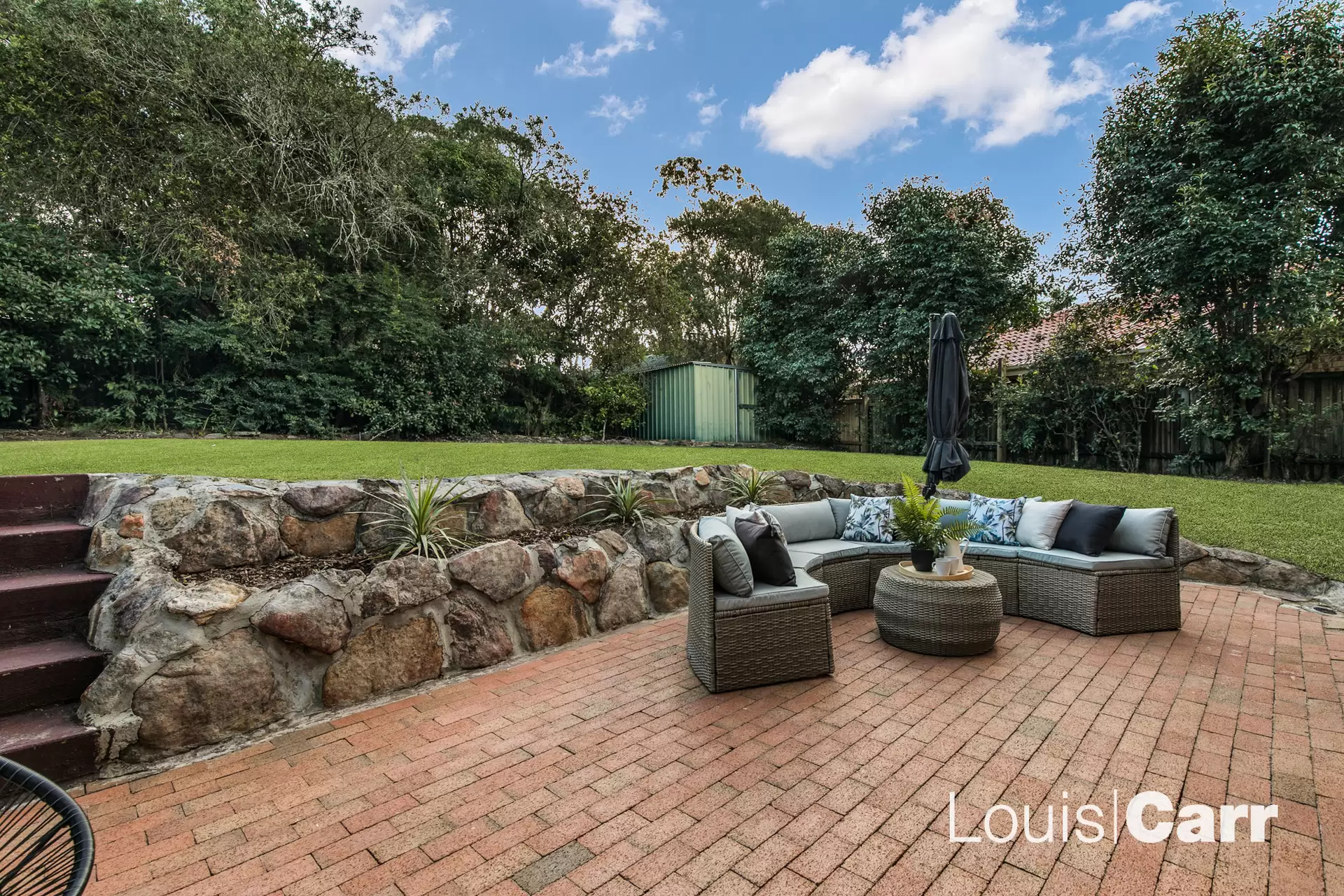 99B Gumnut Road, Cherrybrook For Sale by Louis Carr Real Estate - image 6