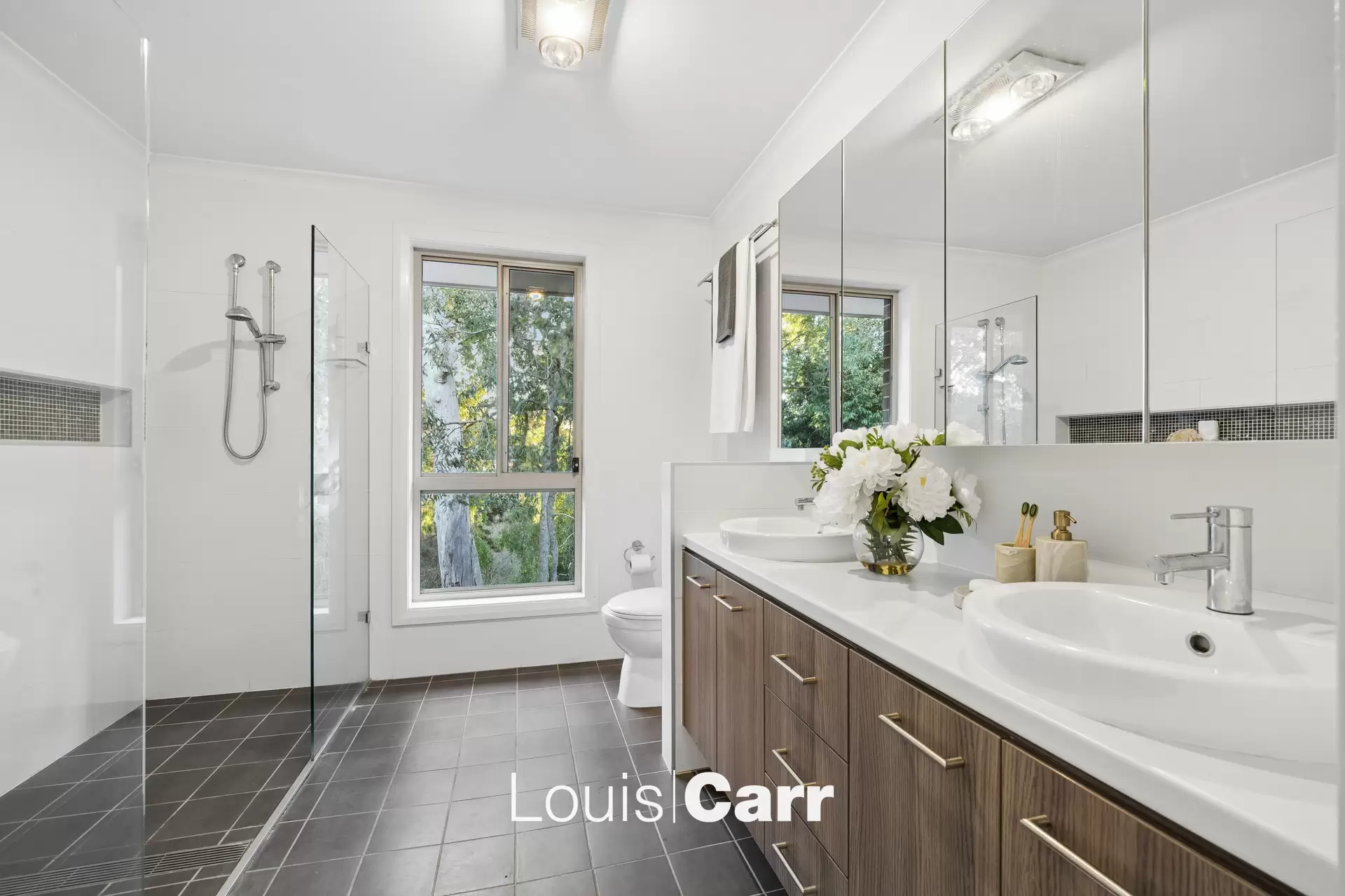 9 Meadow Place, Kellyville For Sale by Louis Carr Real Estate - image 17