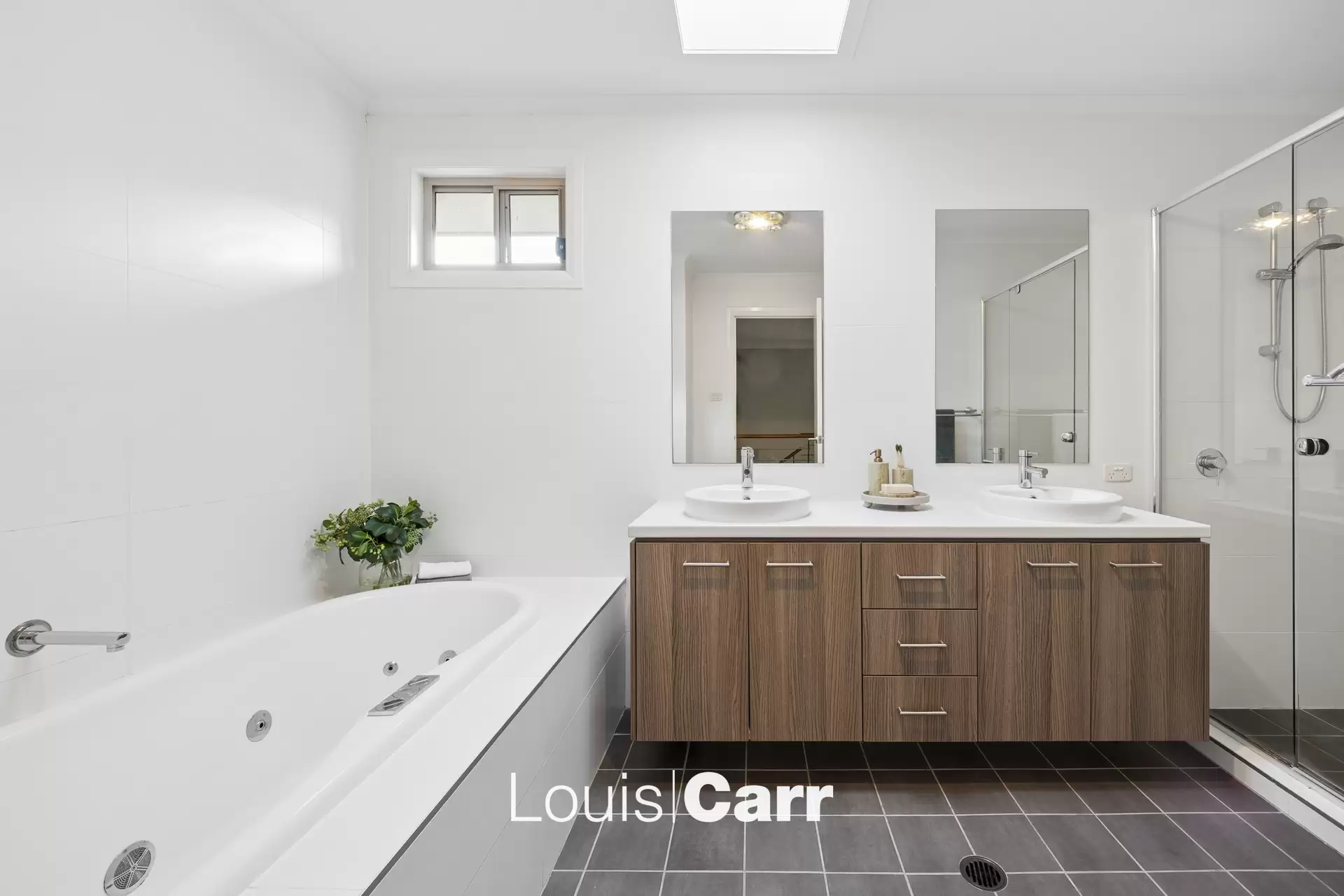 9 Meadow Place, Kellyville For Sale by Louis Carr Real Estate - image 19