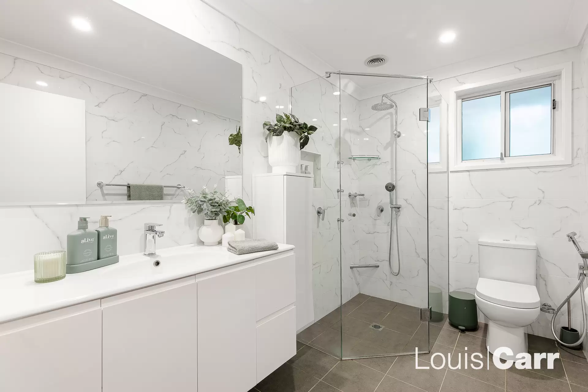 5 Dickson Avenue, West Pennant Hills For Sale by Louis Carr Real Estate - image 8