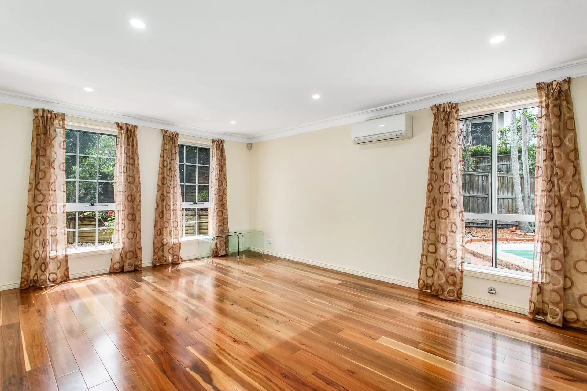 18 Forest Glen, Cherrybrook For Lease by Louis Carr Real Estate - image 3
