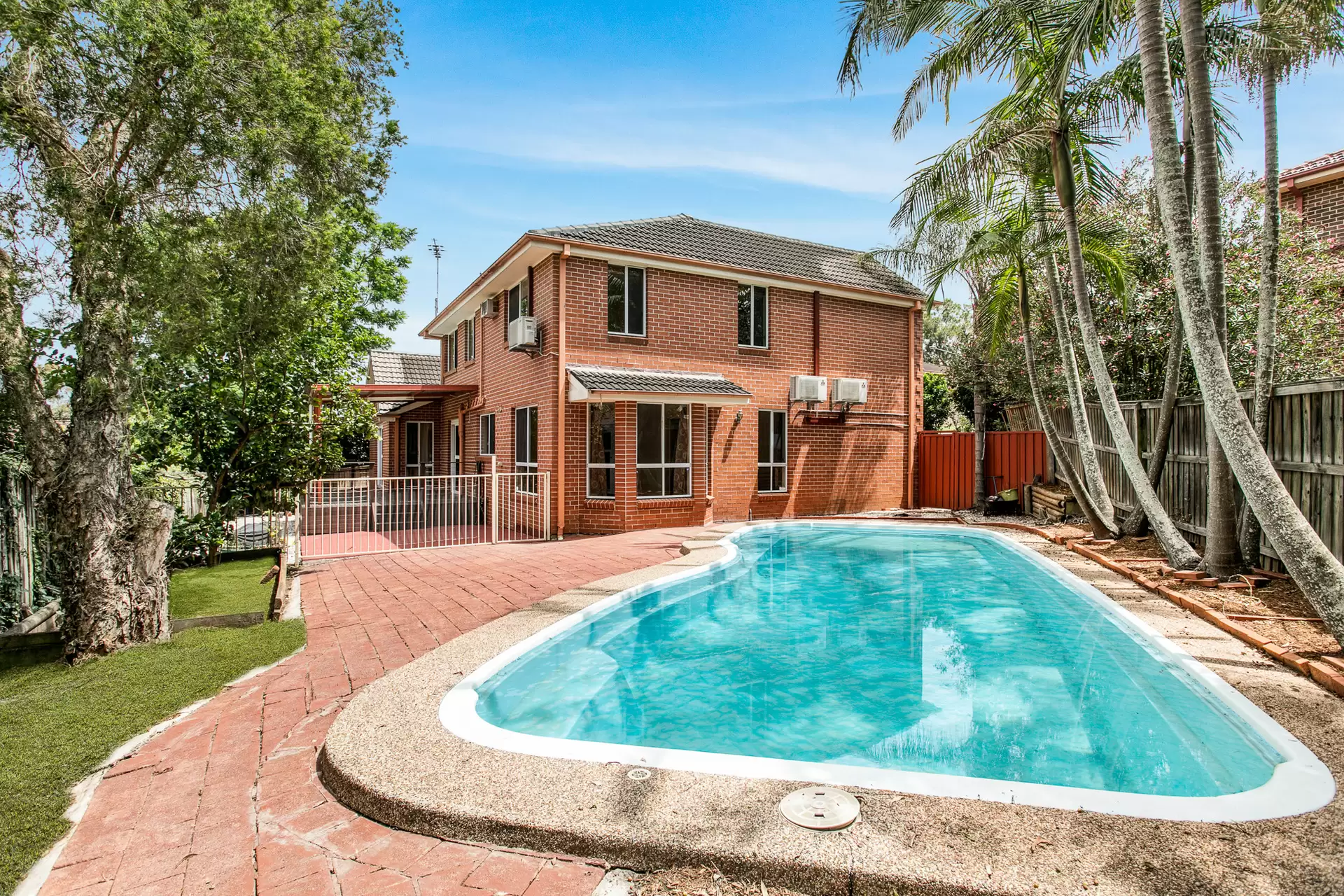 18 Forest Glen, Cherrybrook For Lease by Louis Carr Real Estate - image 8