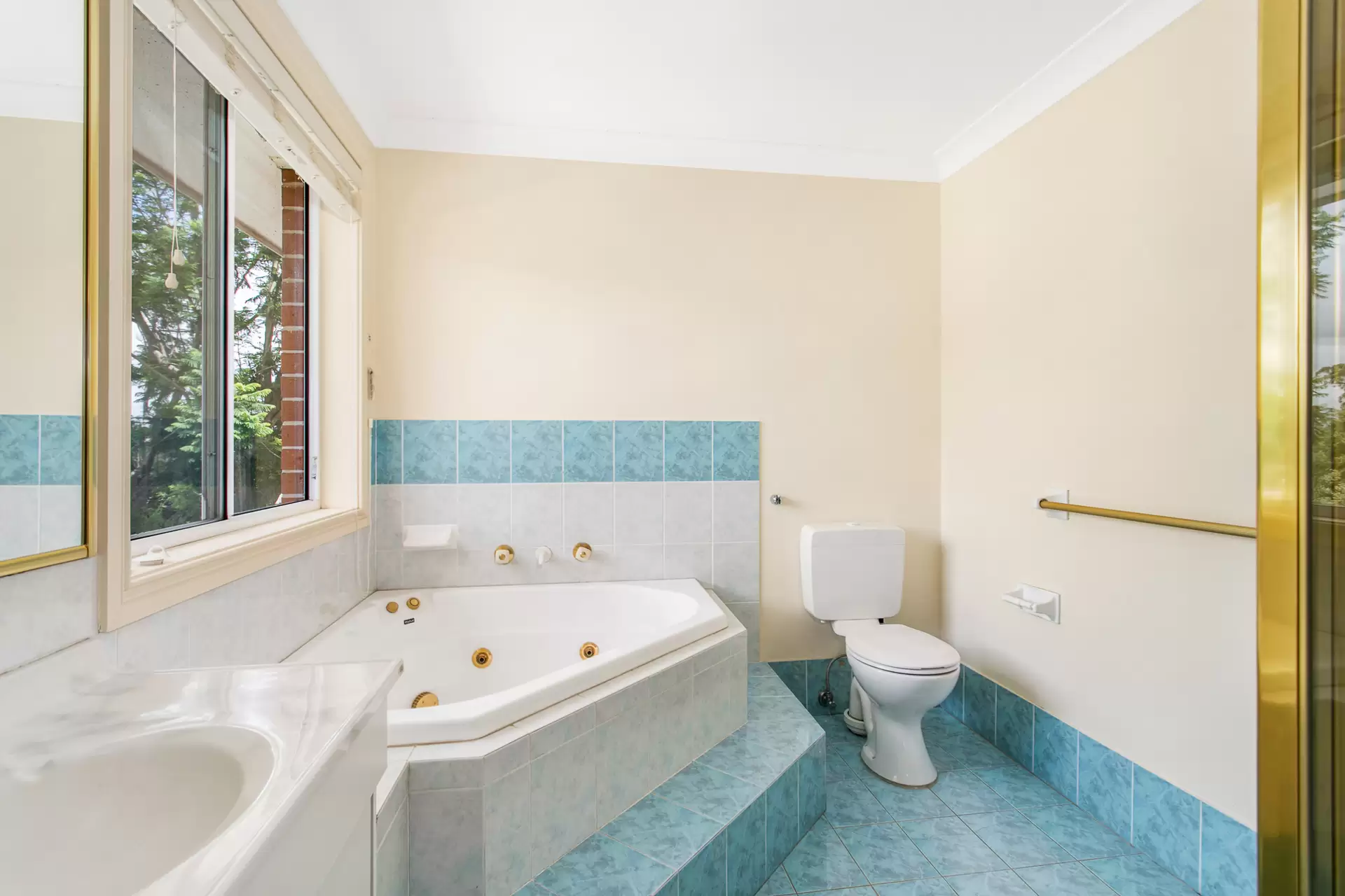 18 Forest Glen, Cherrybrook For Lease by Louis Carr Real Estate - image 7