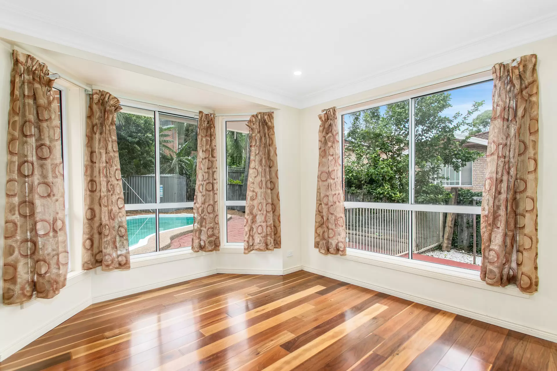 18 Forest Glen, Cherrybrook For Lease by Louis Carr Real Estate - image 6
