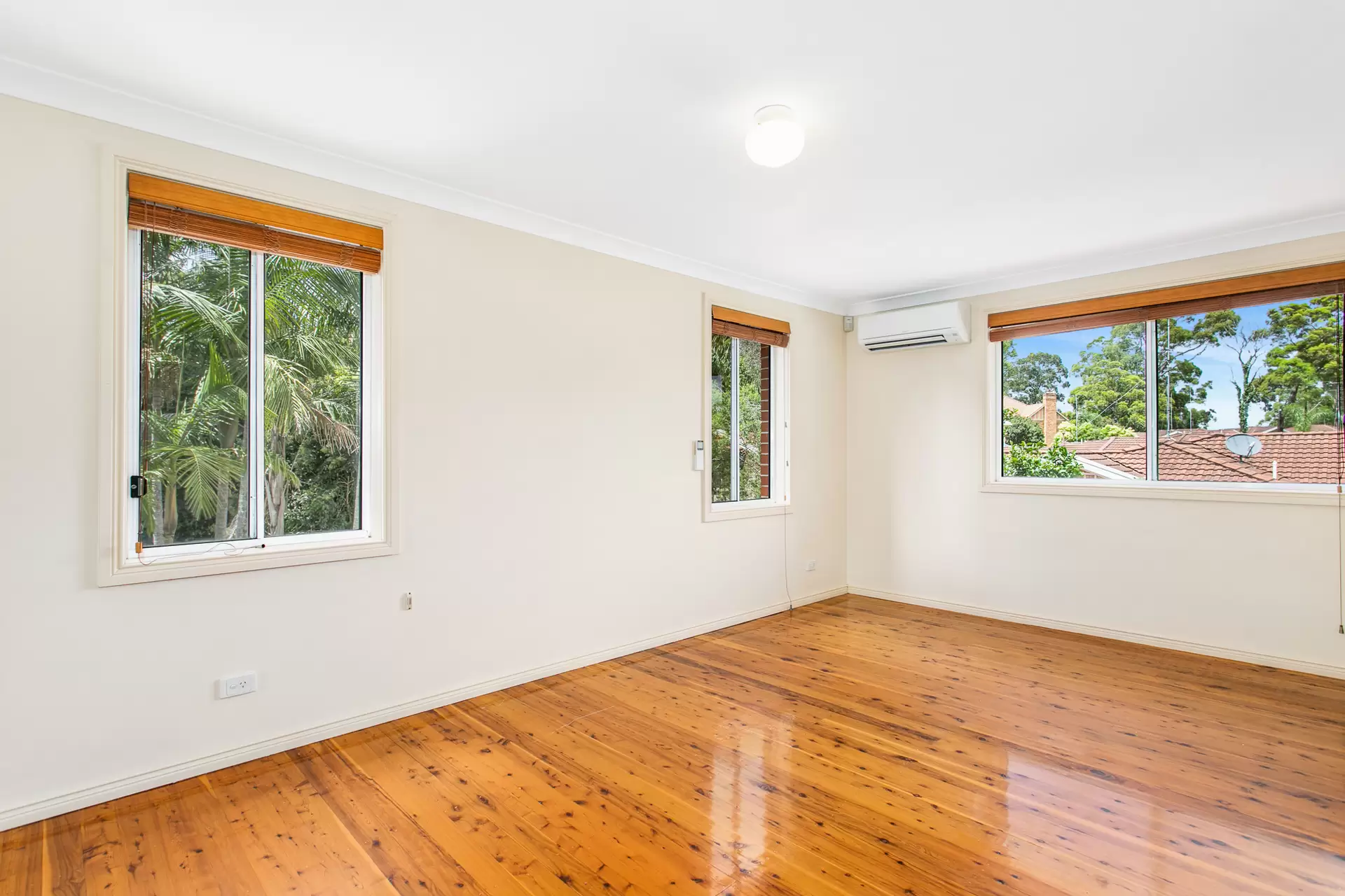 18 Forest Glen, Cherrybrook For Lease by Louis Carr Real Estate - image 5
