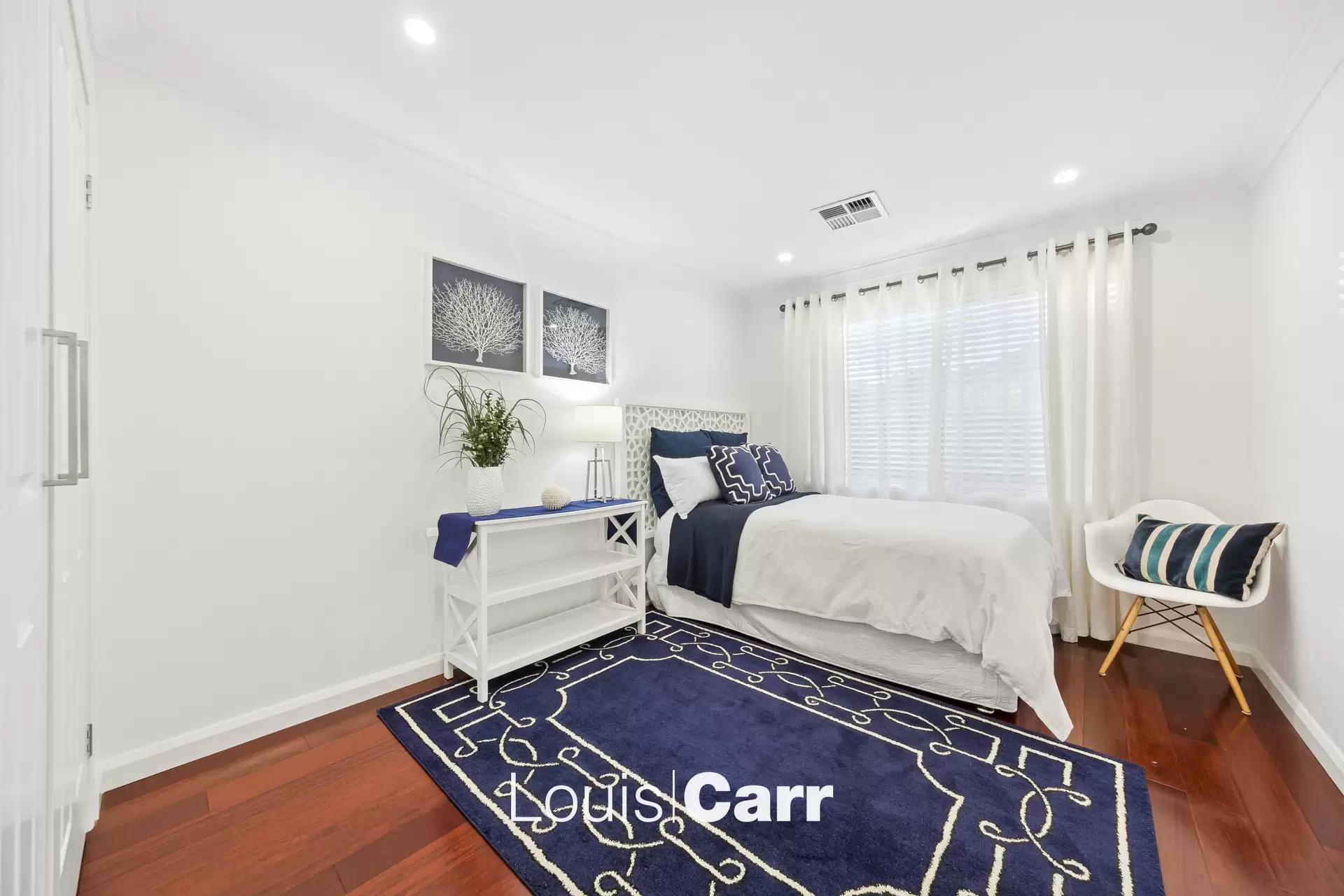 55 Marella Avenue, Kellyville For Sale by Louis Carr Real Estate - image 20