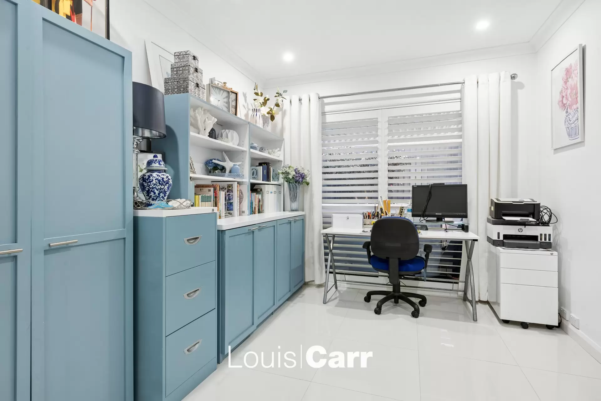 55 Marella Avenue, Kellyville For Sale by Louis Carr Real Estate - image 17