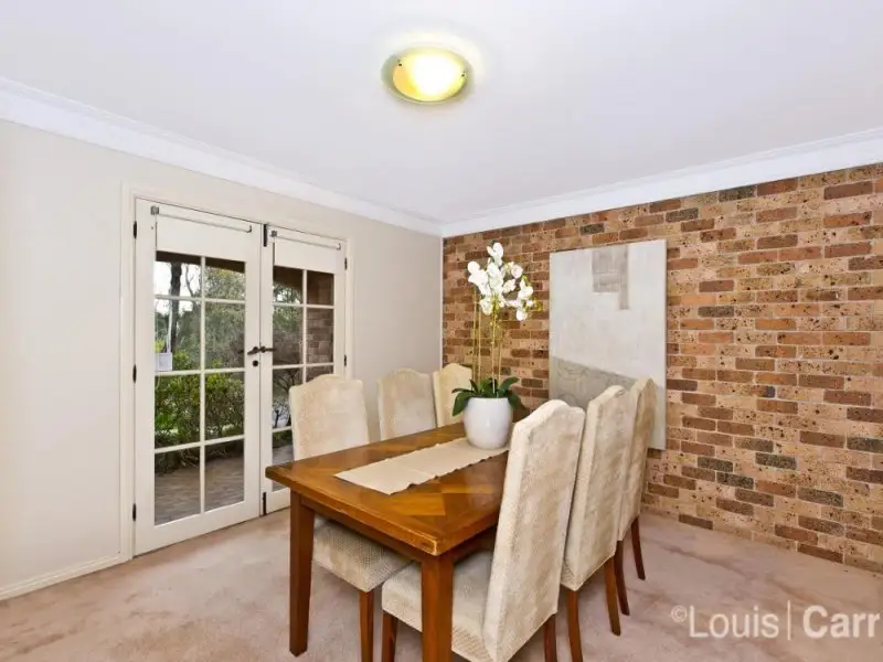 4 Kay Close, Cherrybrook Sold by Louis Carr Real Estate - image 7