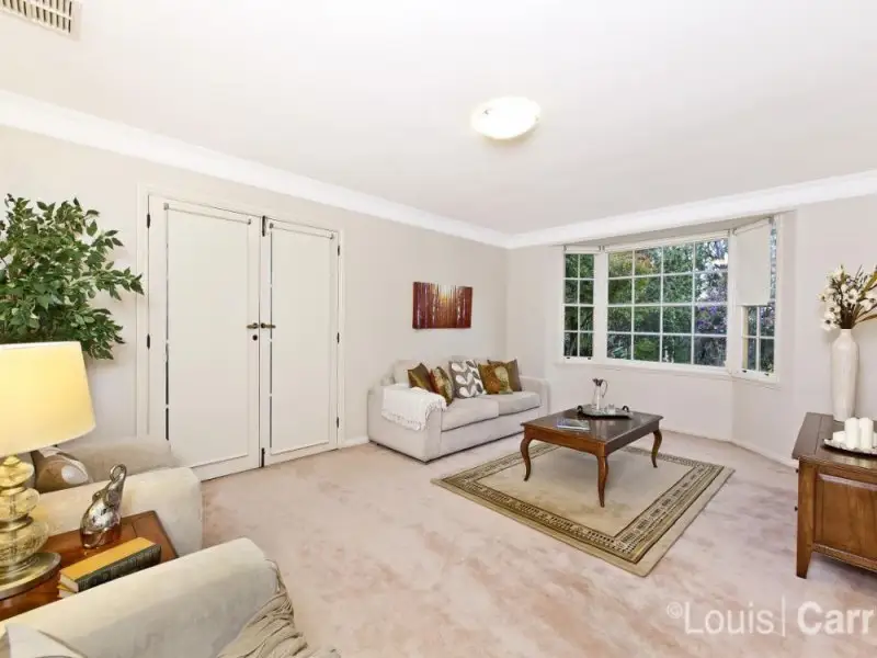 4 Kay Close, Cherrybrook Sold by Louis Carr Real Estate - image 6