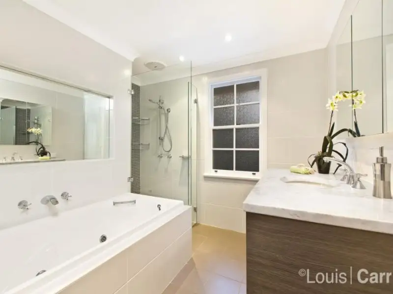 4 Kay Close, Cherrybrook Sold by Louis Carr Real Estate - image 8