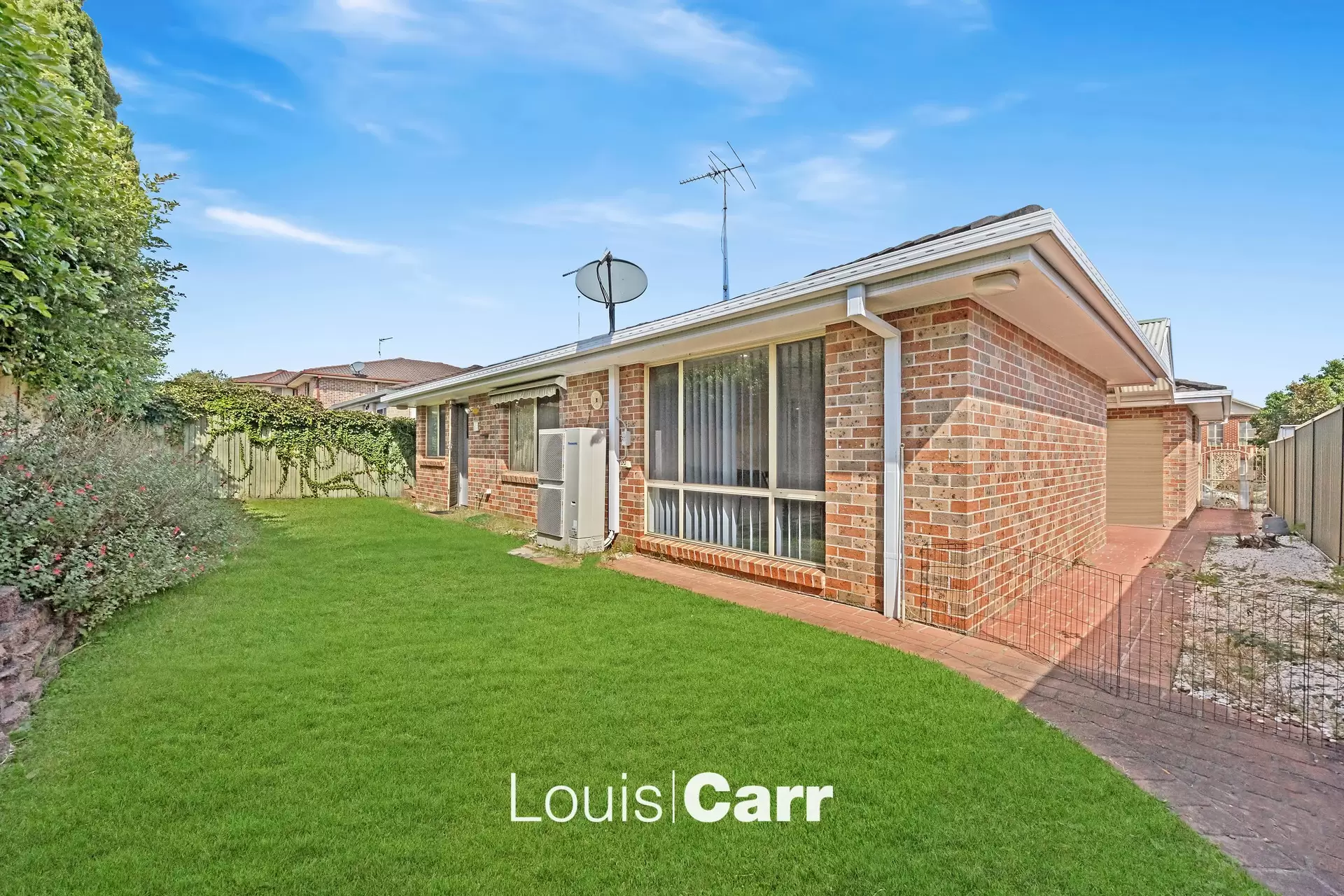 108 Adelphi Street, Rouse Hill For Lease by Louis Carr Real Estate - image 12