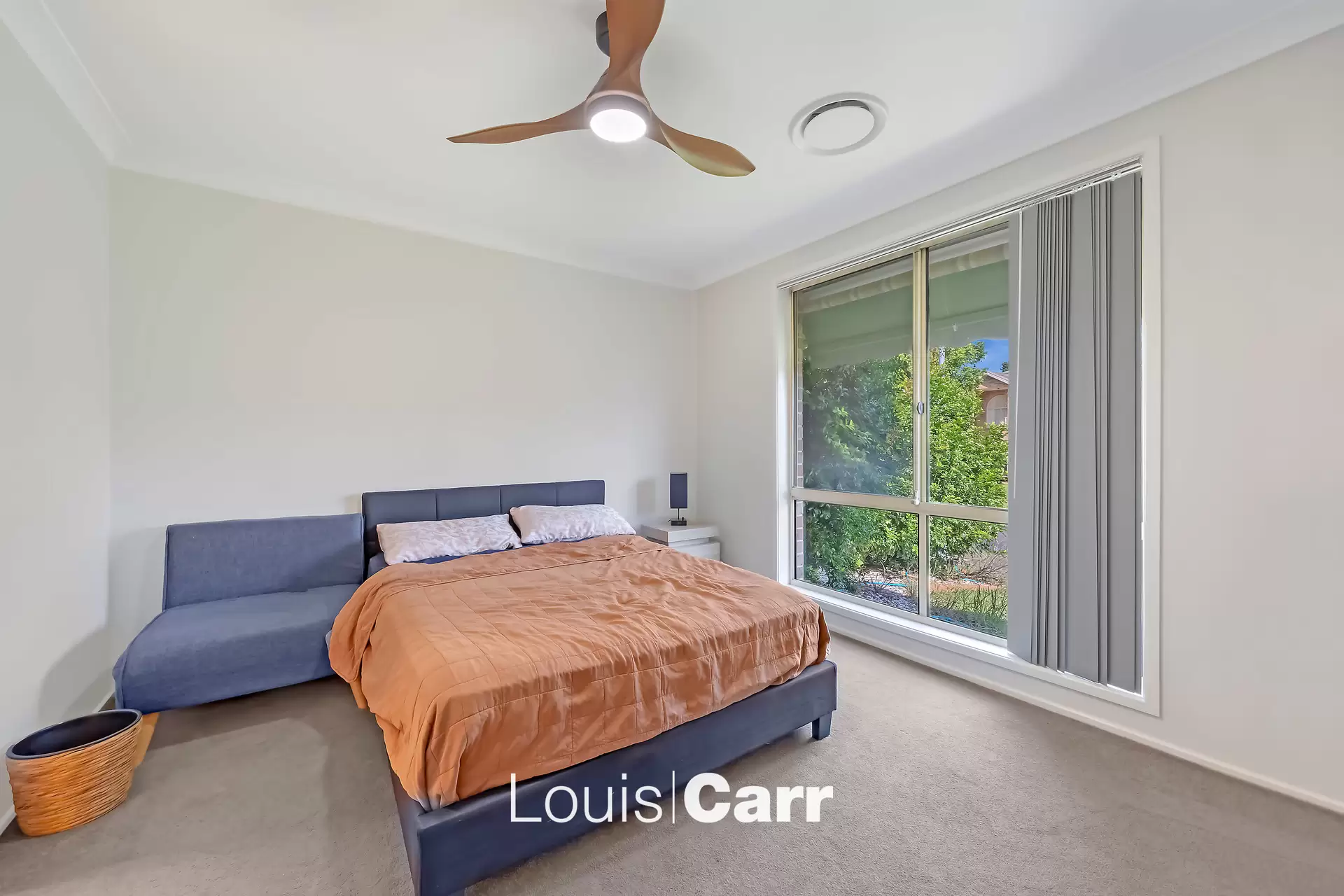 108 Adelphi Street, Rouse Hill For Lease by Louis Carr Real Estate - image 4