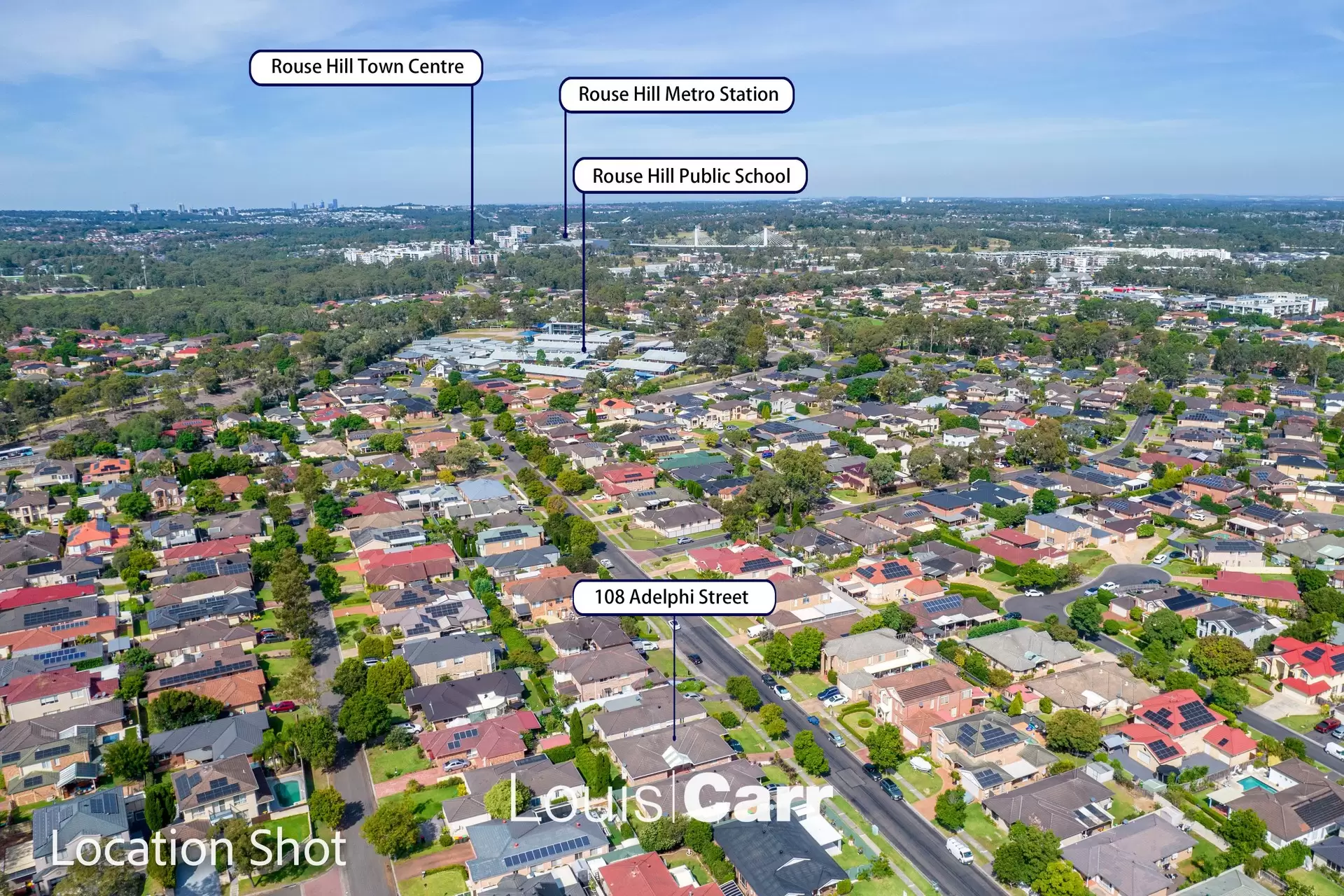 108 Adelphi Street, Rouse Hill For Lease by Louis Carr Real Estate - image 14