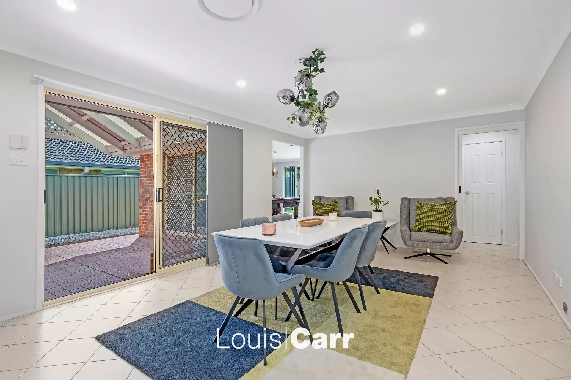 108 Adelphi Street, Rouse Hill For Lease by Louis Carr Real Estate - image 9