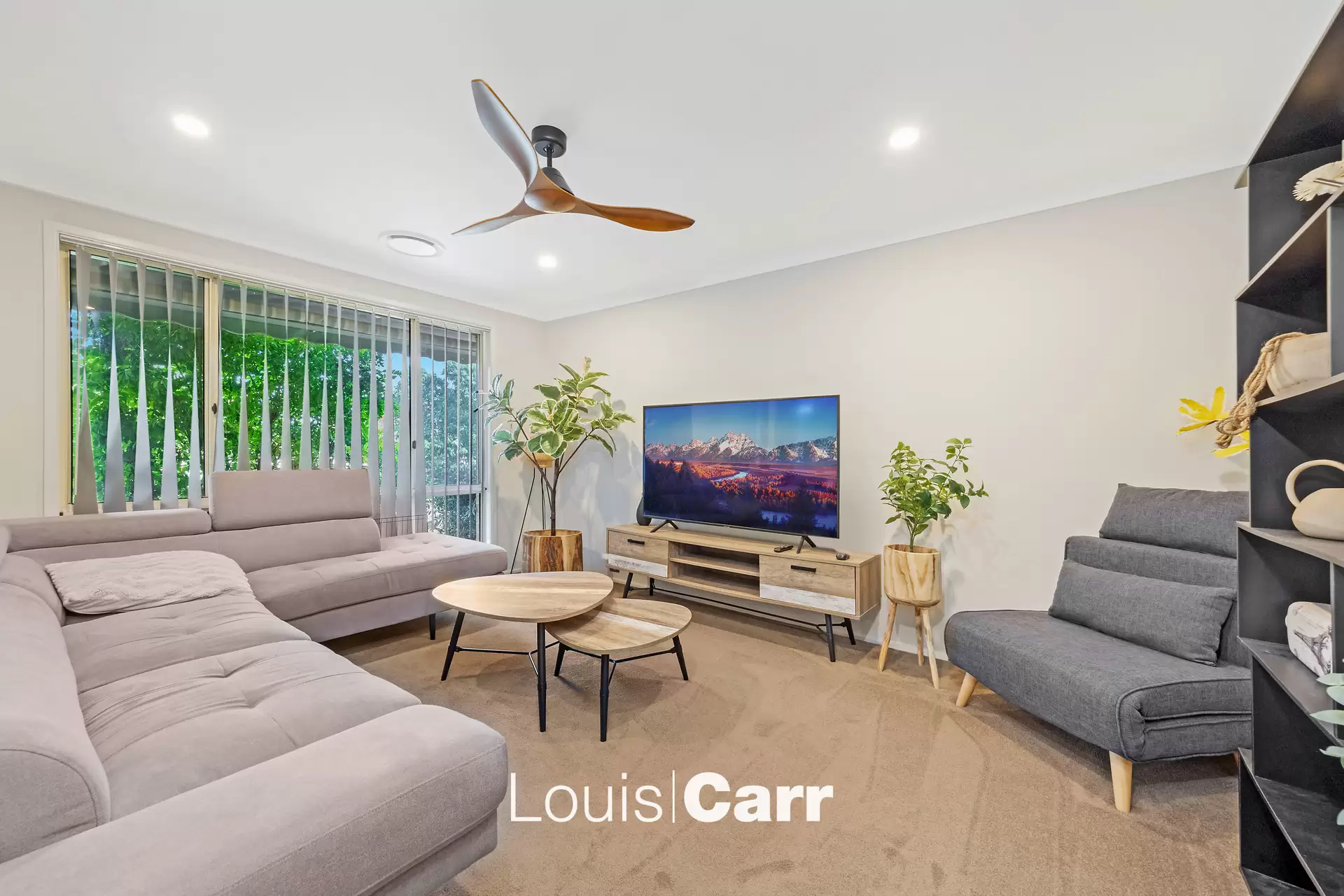108 Adelphi Street, Rouse Hill For Lease by Louis Carr Real Estate - image 3