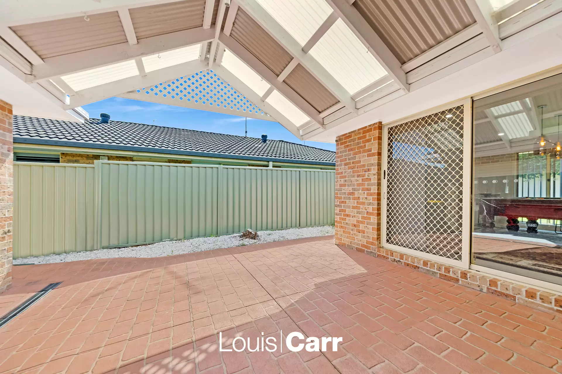 108 Adelphi Street, Rouse Hill For Lease by Louis Carr Real Estate - image 11