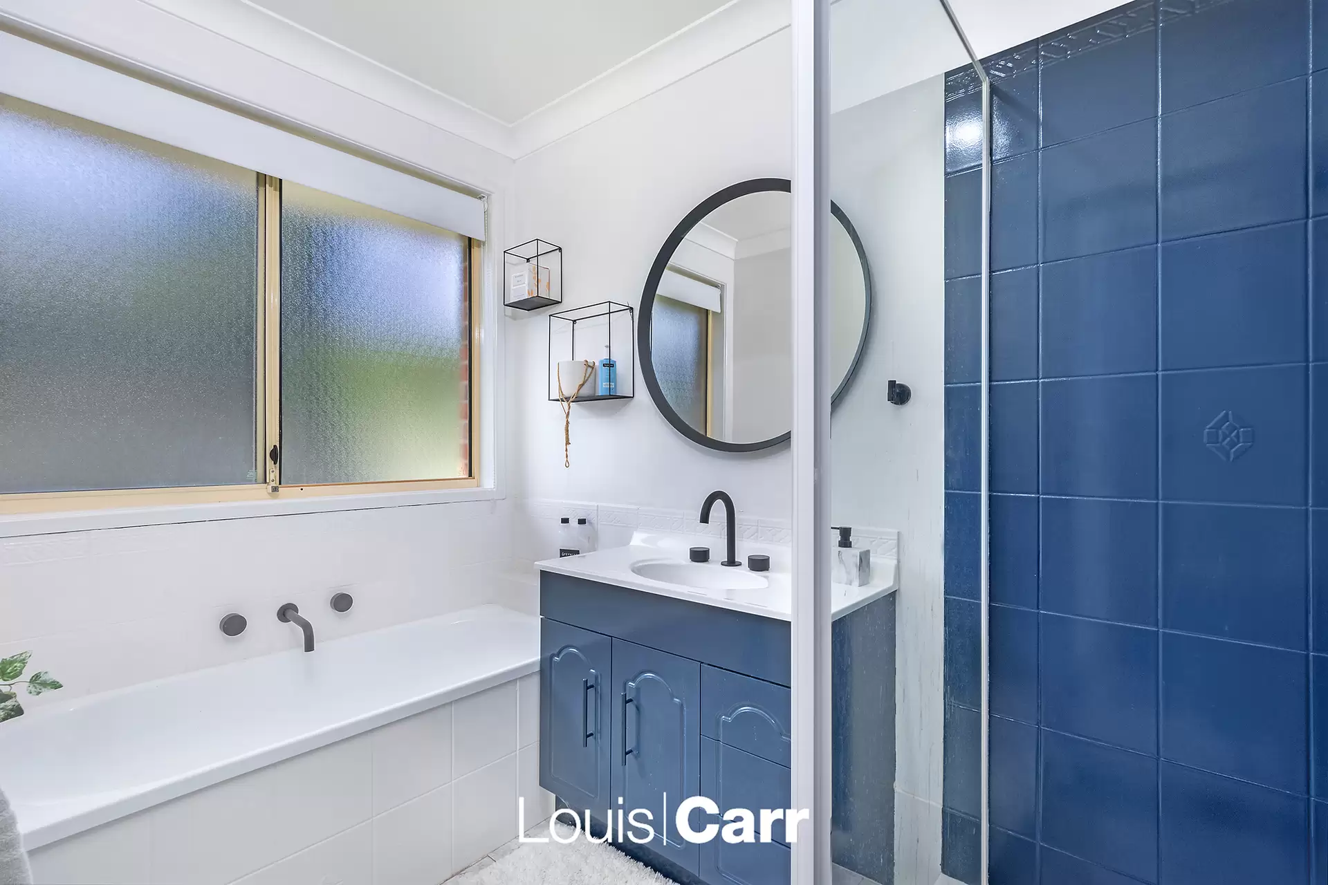 108 Adelphi Street, Rouse Hill For Lease by Louis Carr Real Estate - image 8