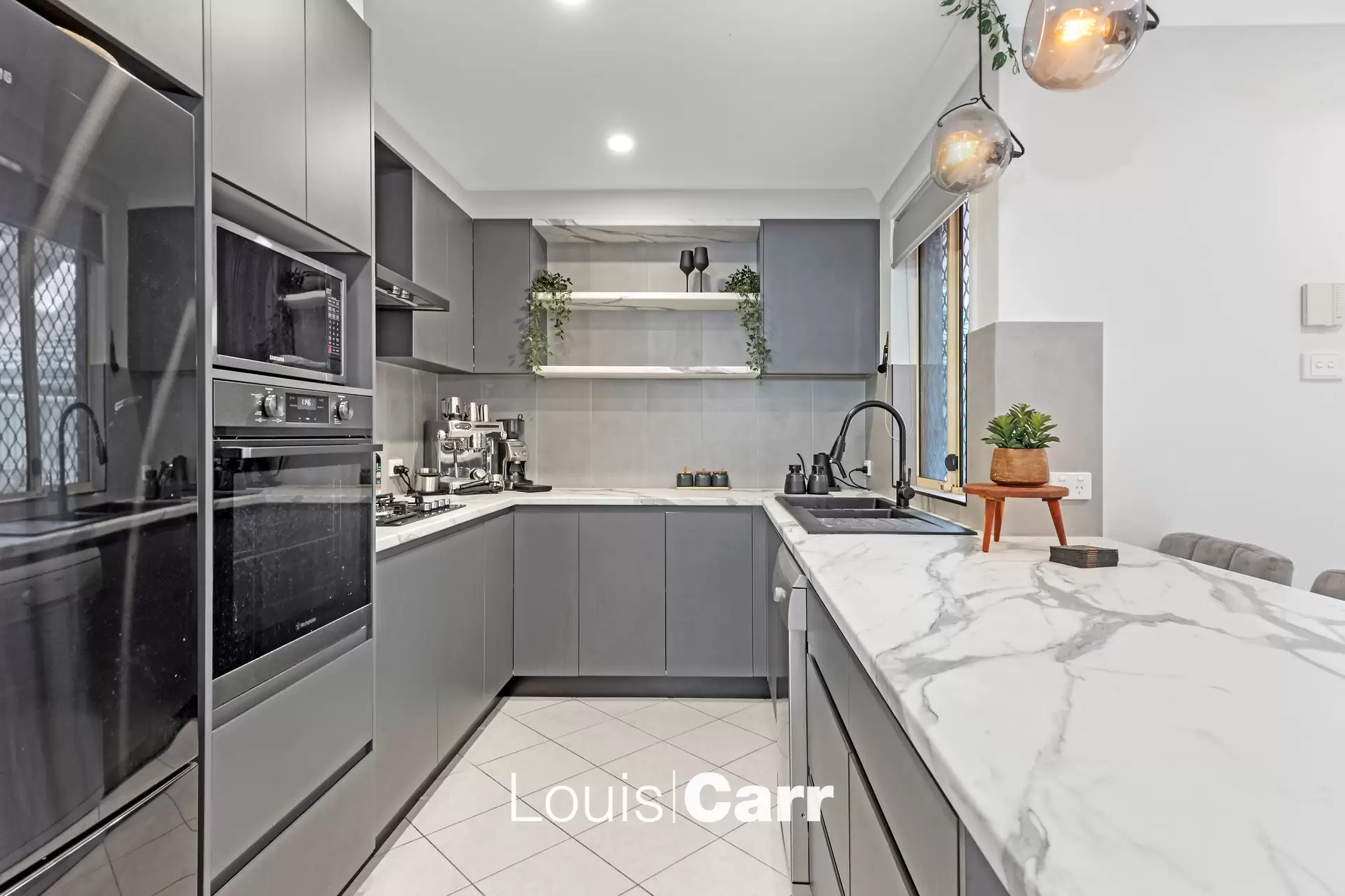 108 Adelphi Street, Rouse Hill For Lease by Louis Carr Real Estate - image 2