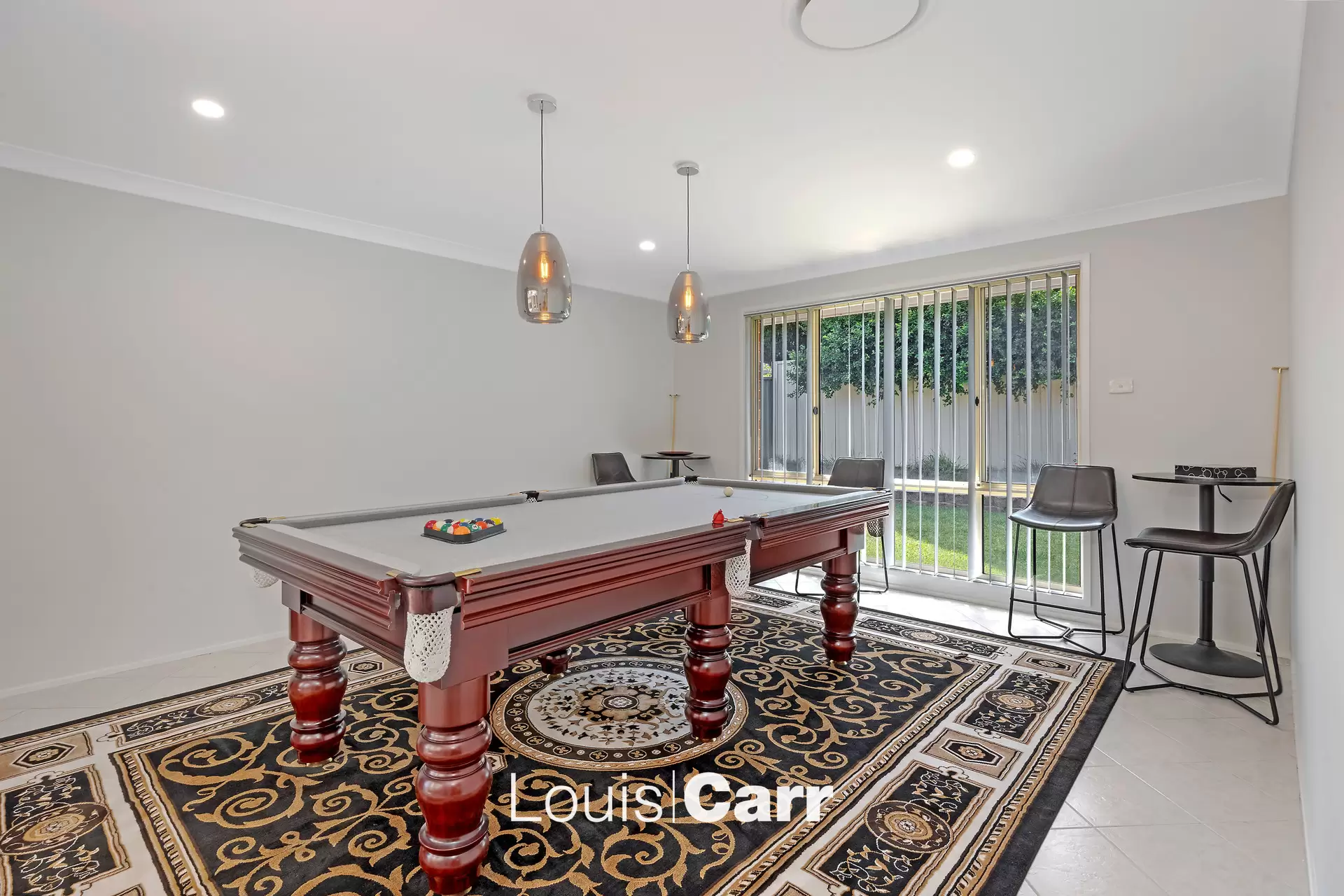 108 Adelphi Street, Rouse Hill For Lease by Louis Carr Real Estate - image 6