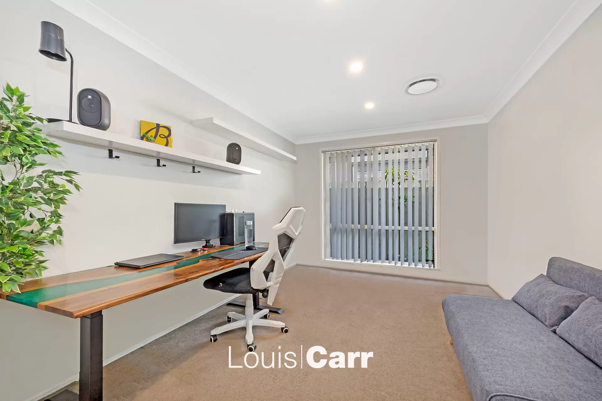 108 Adelphi Street, Rouse Hill For Lease by Louis Carr Real Estate - image 10