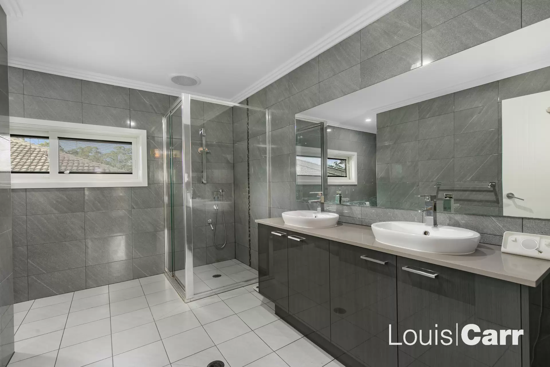 38 New Line Road, West Pennant Hills For Sale by Louis Carr Real Estate - image 7