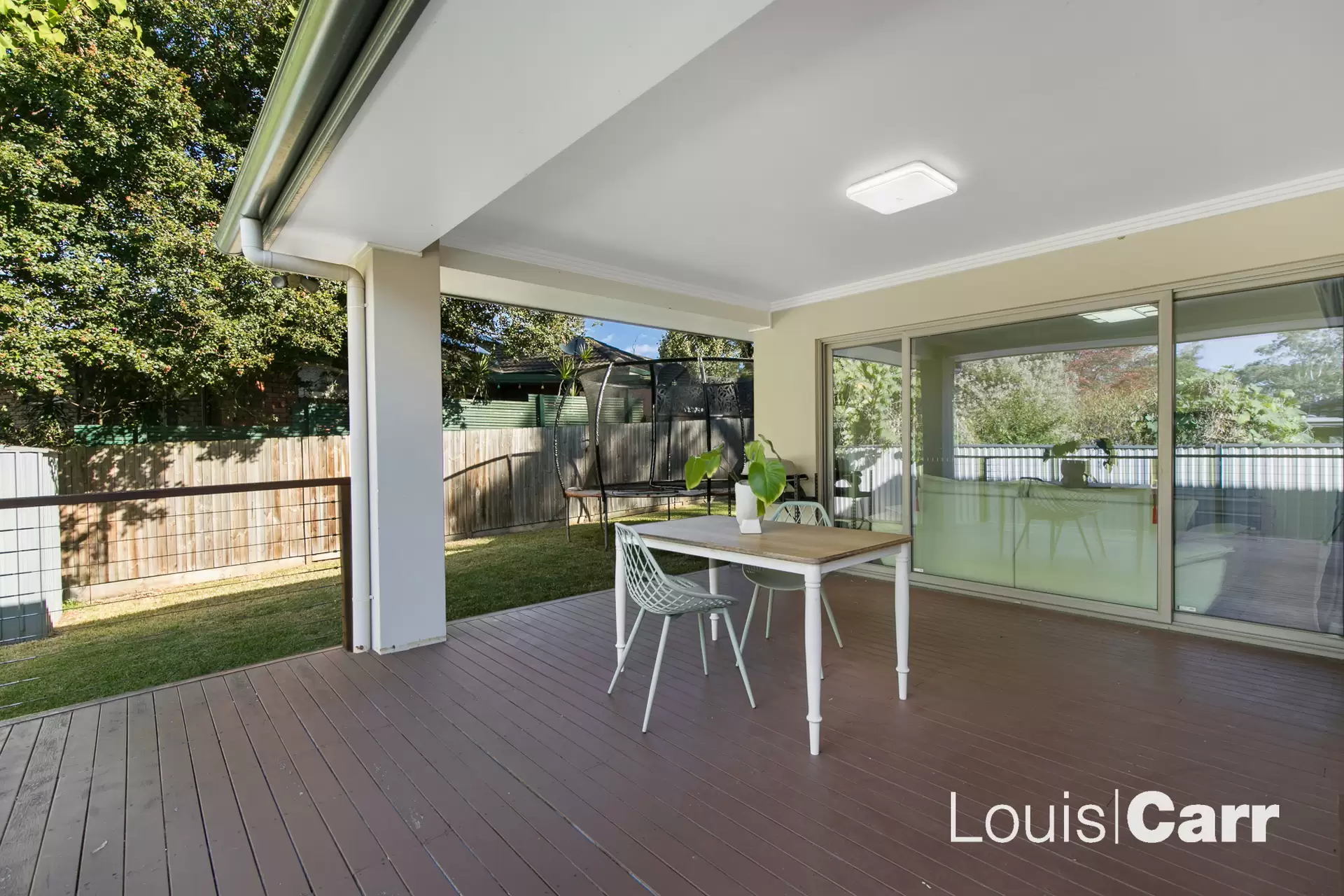 38 New Line Road, West Pennant Hills For Sale by Louis Carr Real Estate - image 8