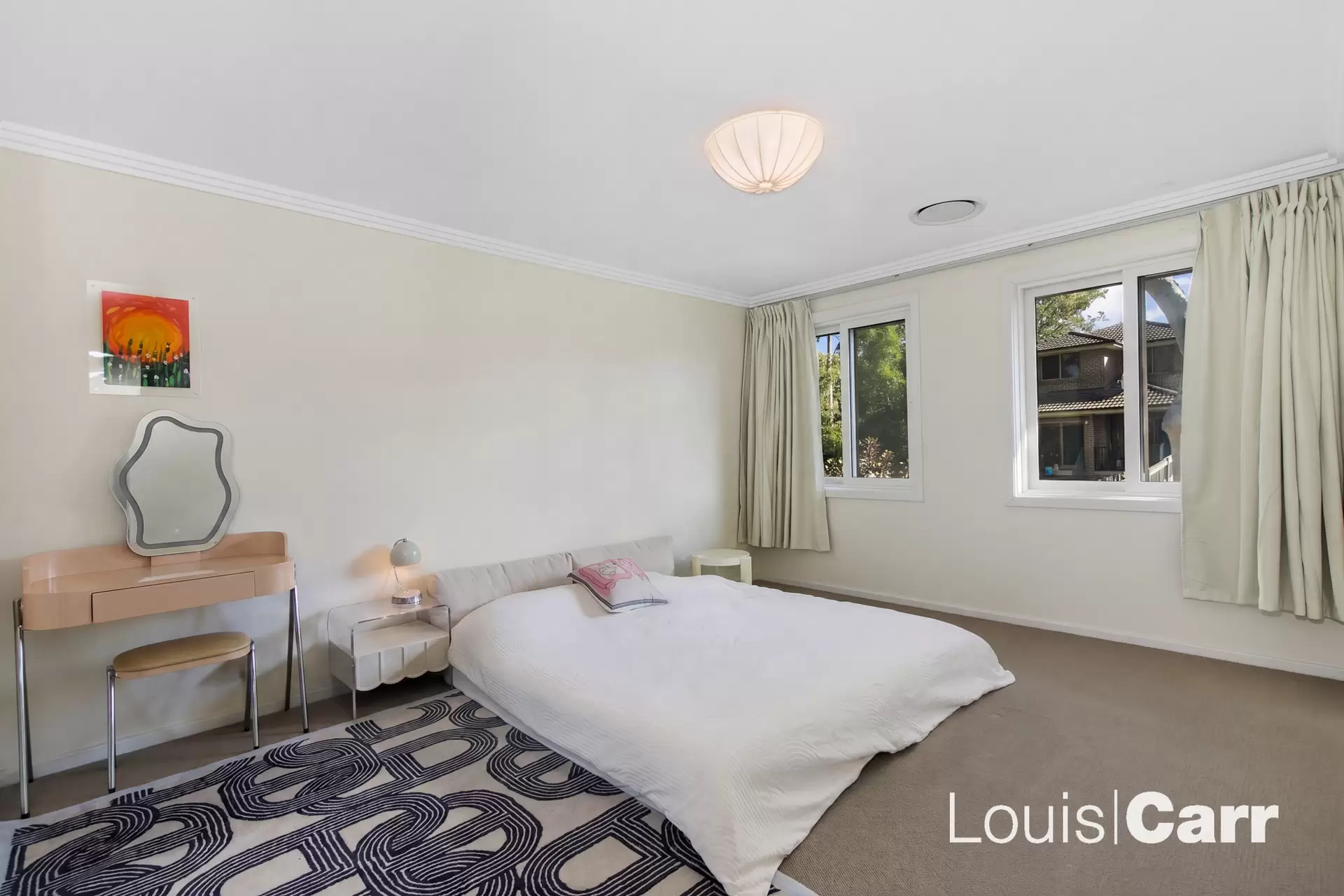 38 New Line Road, West Pennant Hills For Sale by Louis Carr Real Estate - image 6