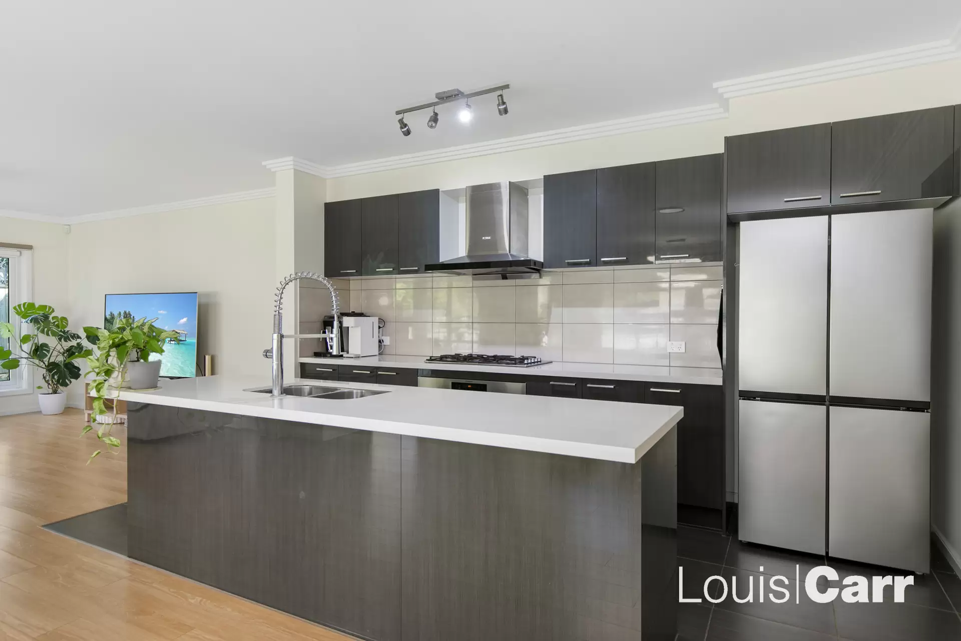 38 New Line Road, West Pennant Hills For Sale by Louis Carr Real Estate - image 2