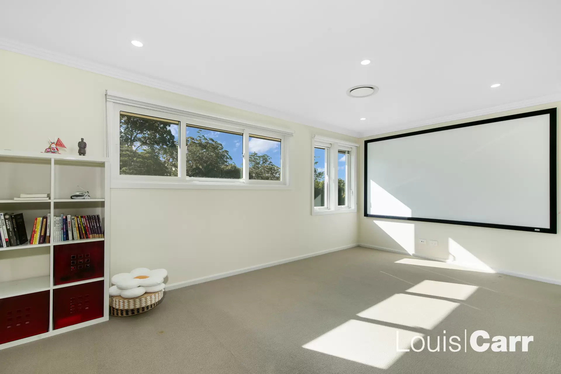 38 New Line Road, West Pennant Hills For Sale by Louis Carr Real Estate - image 5