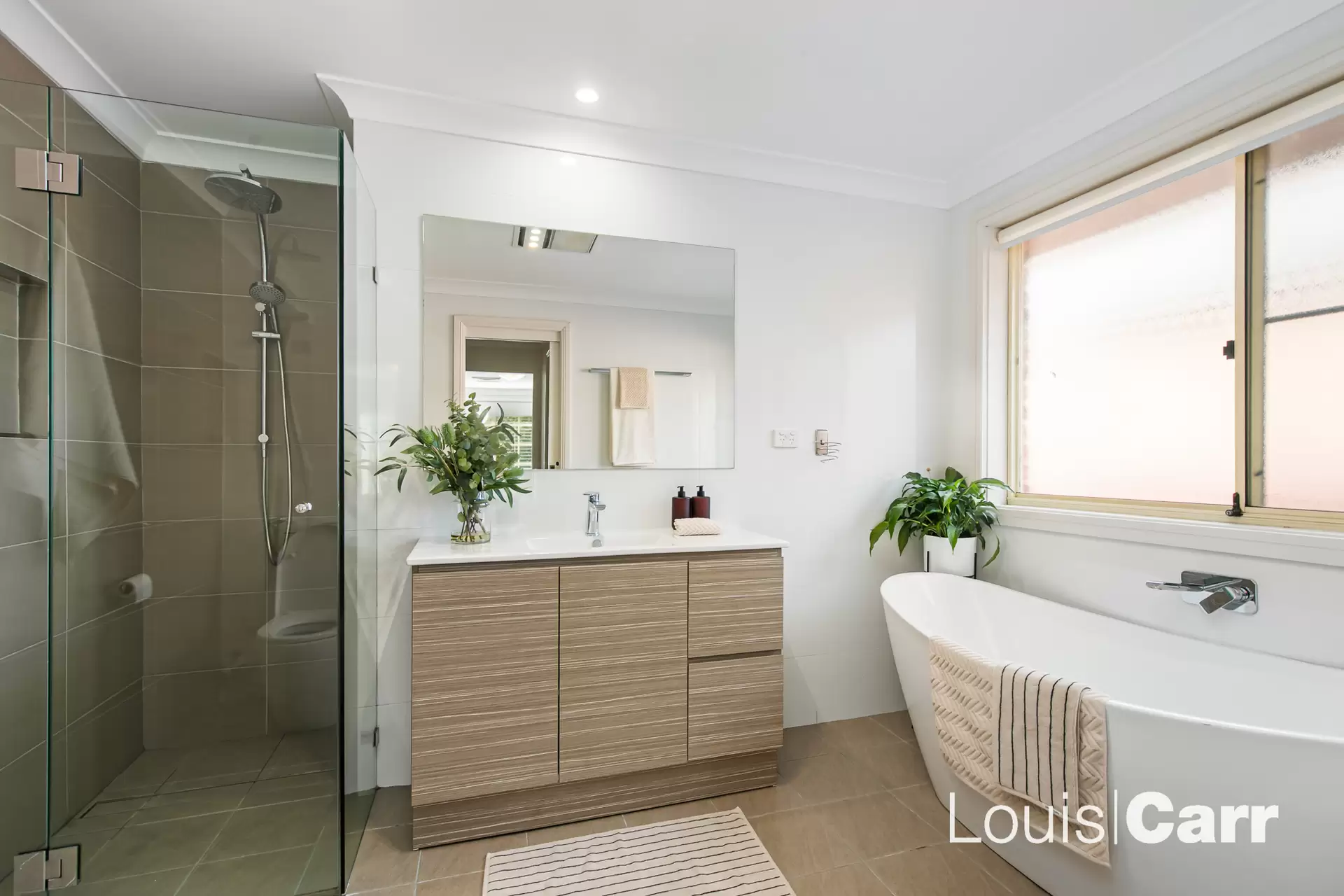 32 Merelynne Avenue, West Pennant Hills For Sale by Louis Carr Real Estate - image 8