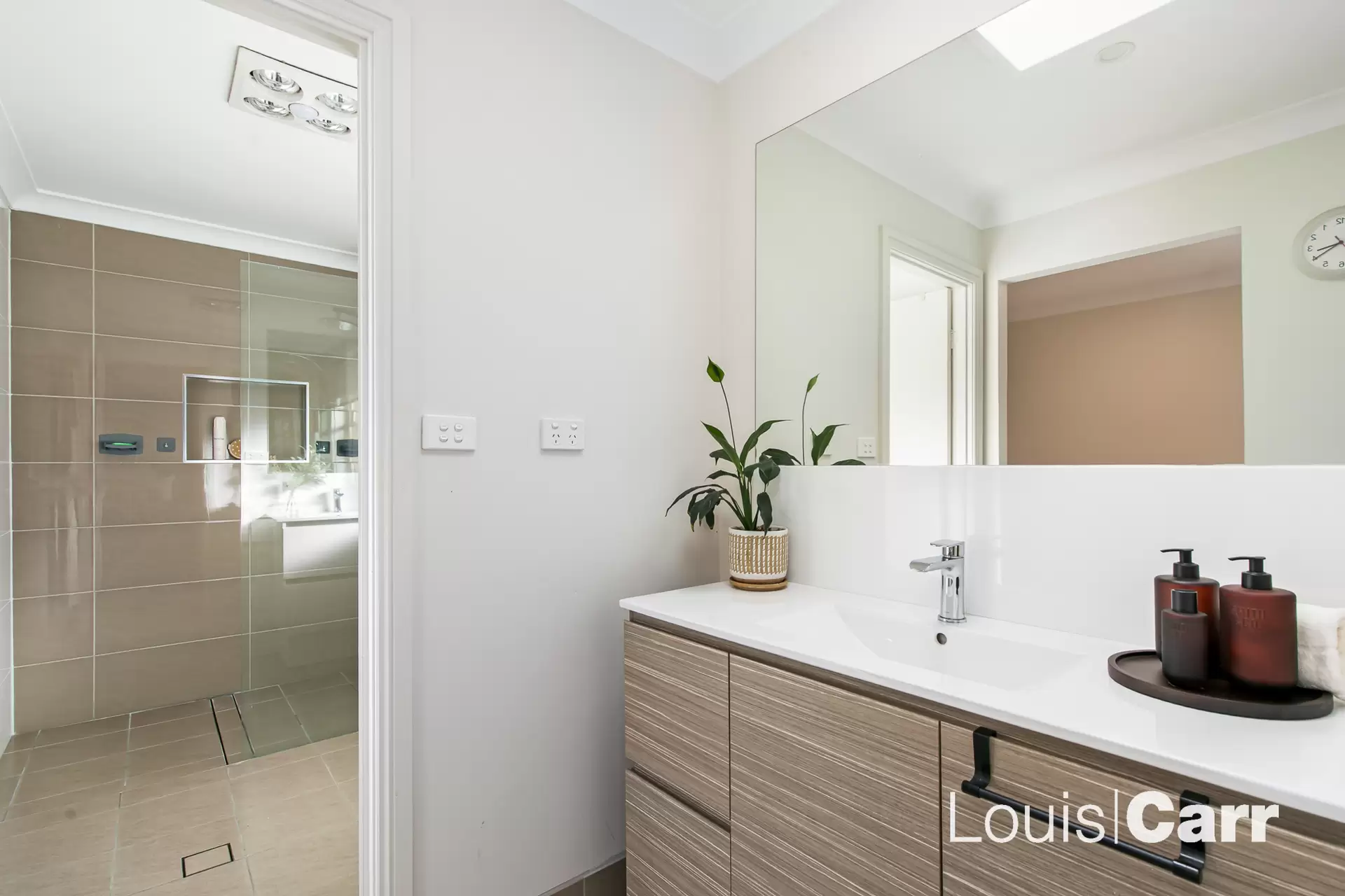 32 Merelynne Avenue, West Pennant Hills For Sale by Louis Carr Real Estate - image 9
