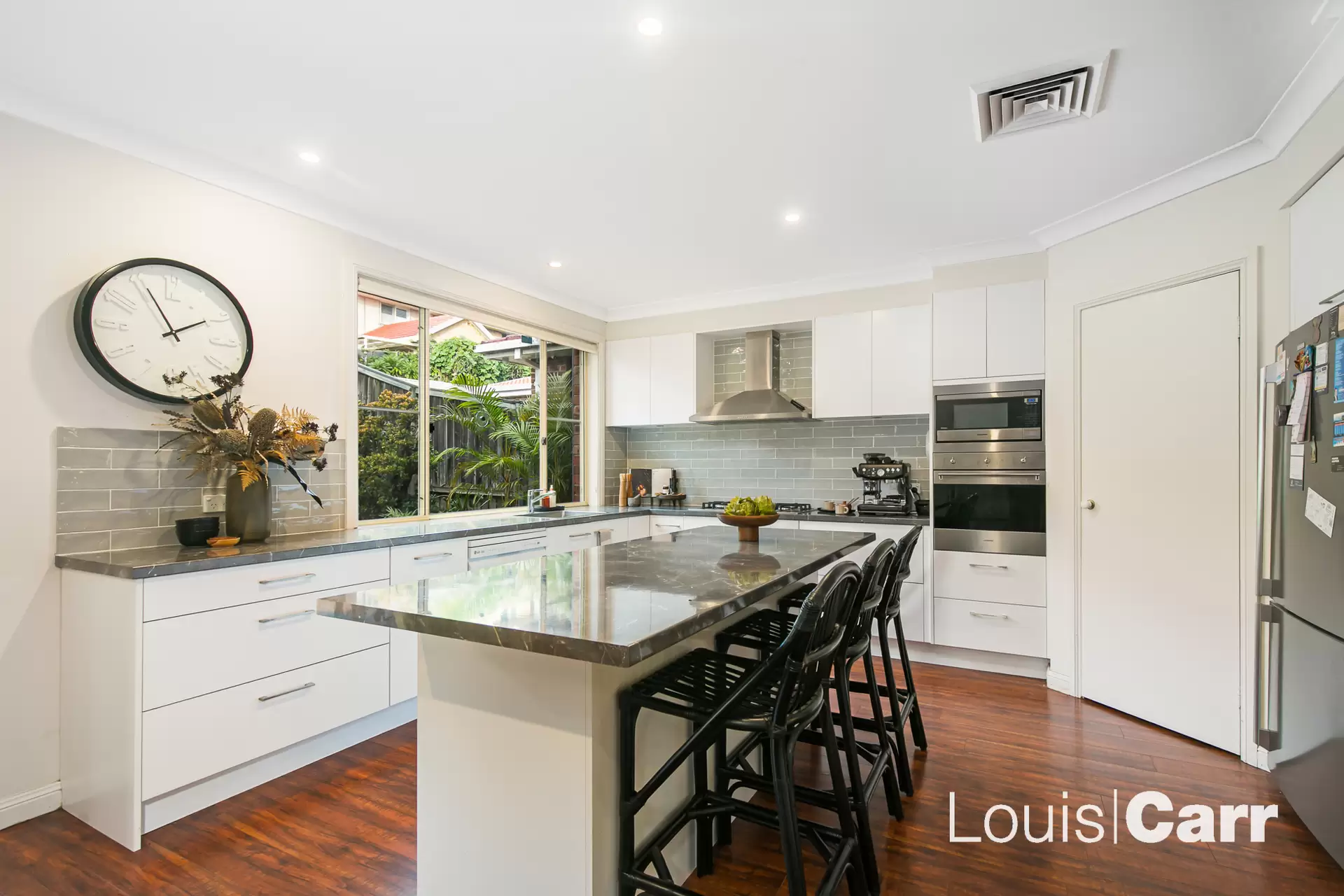 32 Merelynne Avenue, West Pennant Hills For Sale by Louis Carr Real Estate - image 4