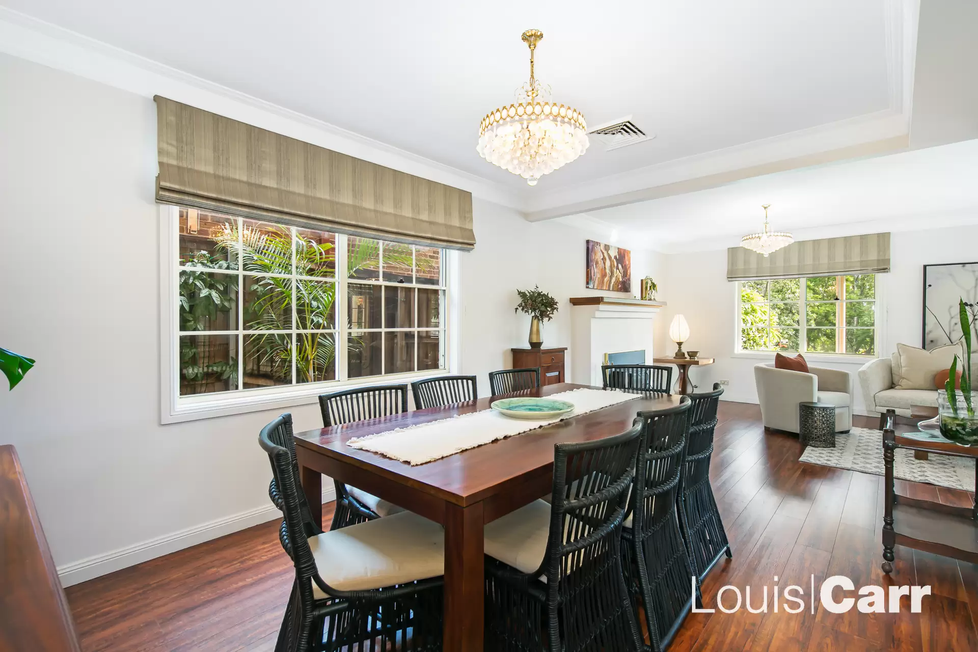 32 Merelynne Avenue, West Pennant Hills For Sale by Louis Carr Real Estate - image 6
