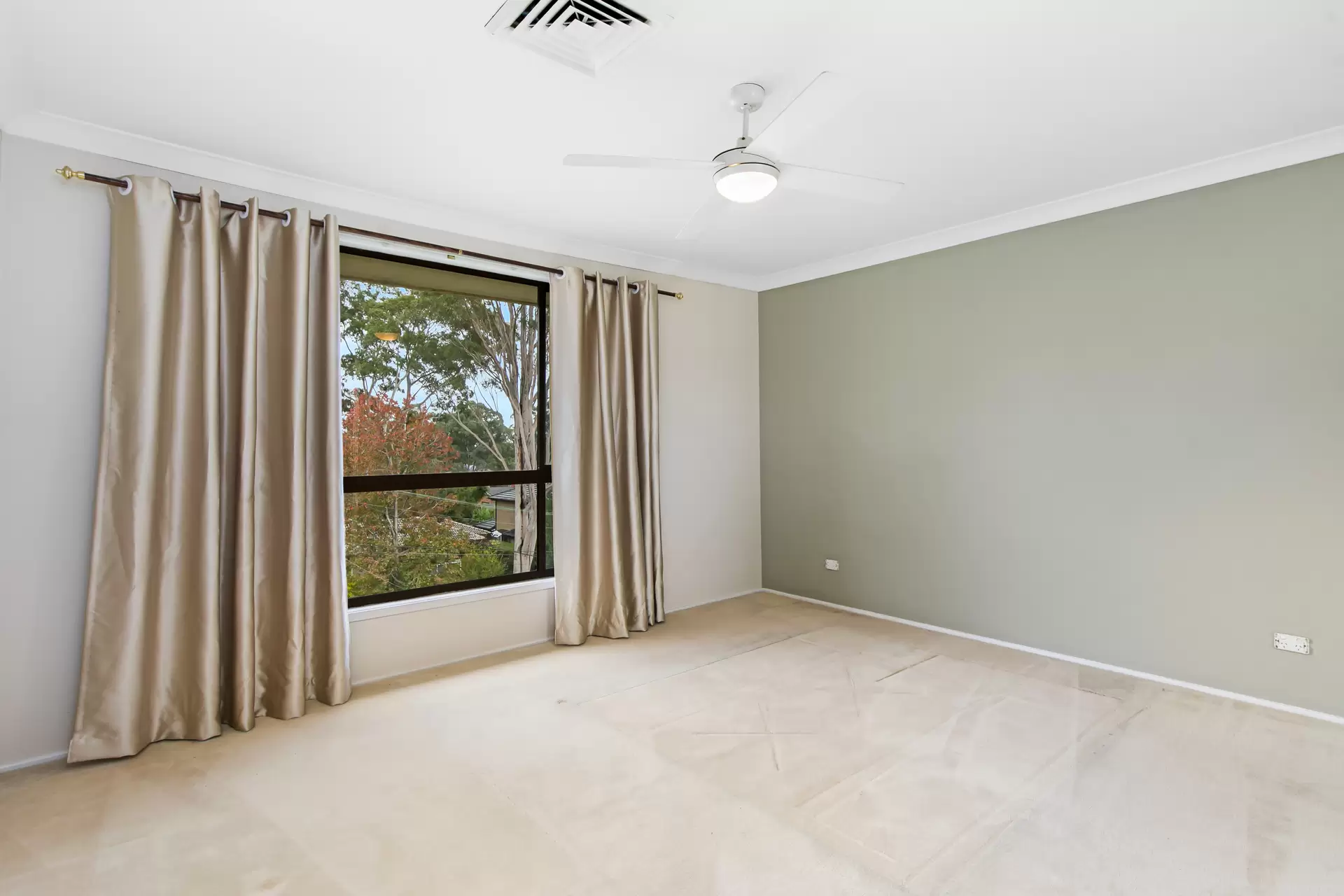 39 Carver Crescent, Baulkham Hills For Lease by Louis Carr Real Estate - image 6