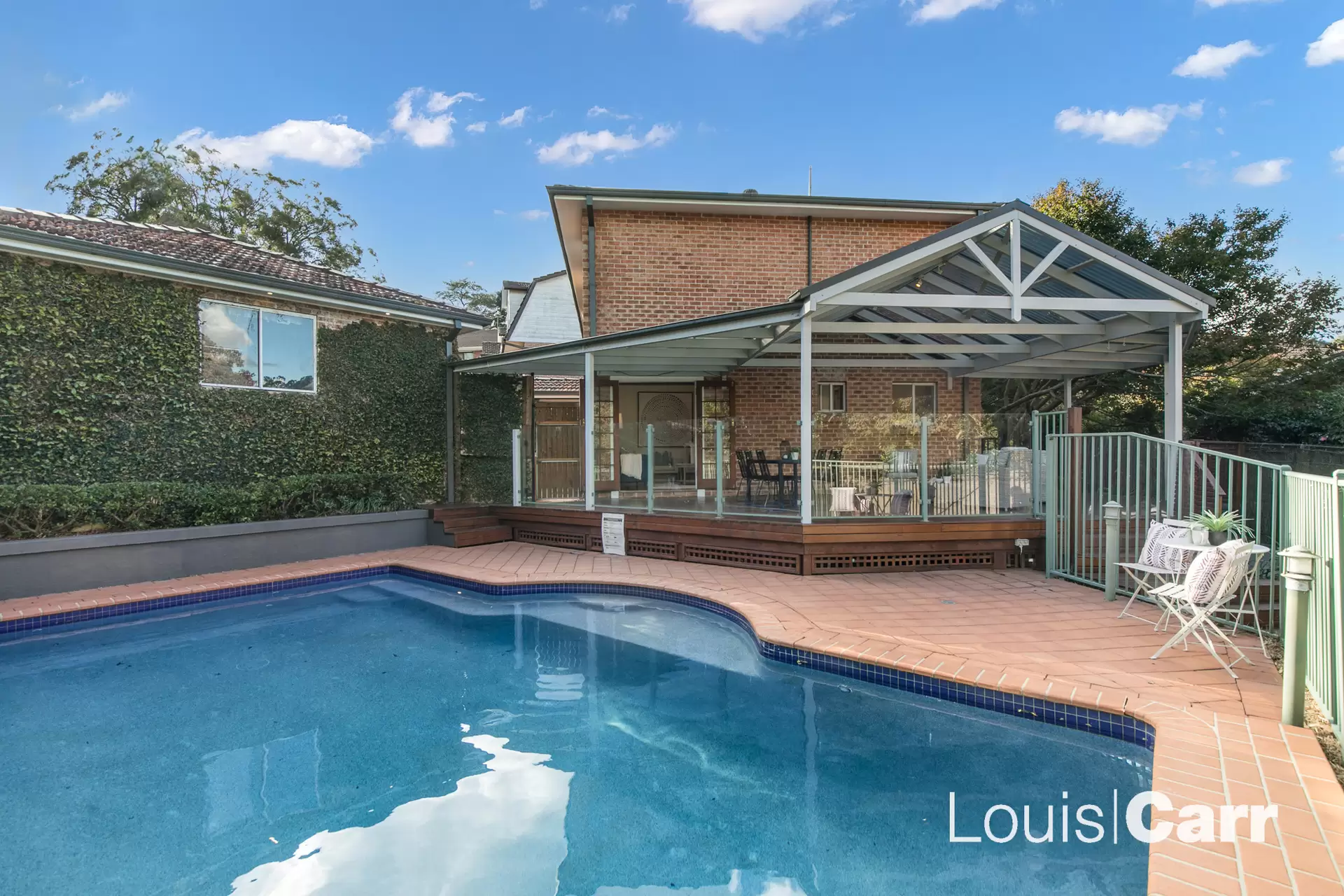 28 Lonicera Place, Cherrybrook For Sale by Louis Carr Real Estate - image 6