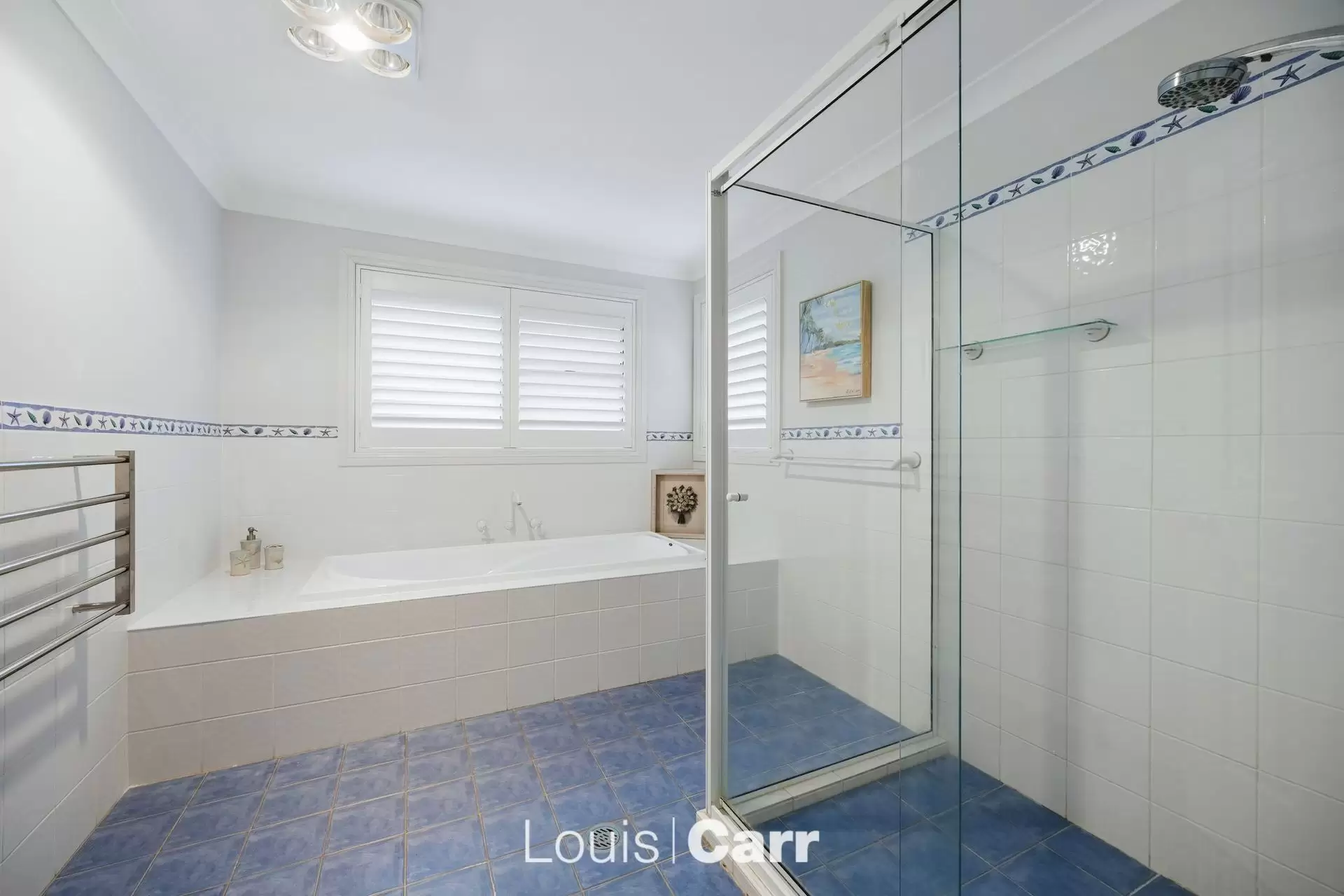 7 Neville Court, Castle Hill For Sale by Louis Carr Real Estate - image 33