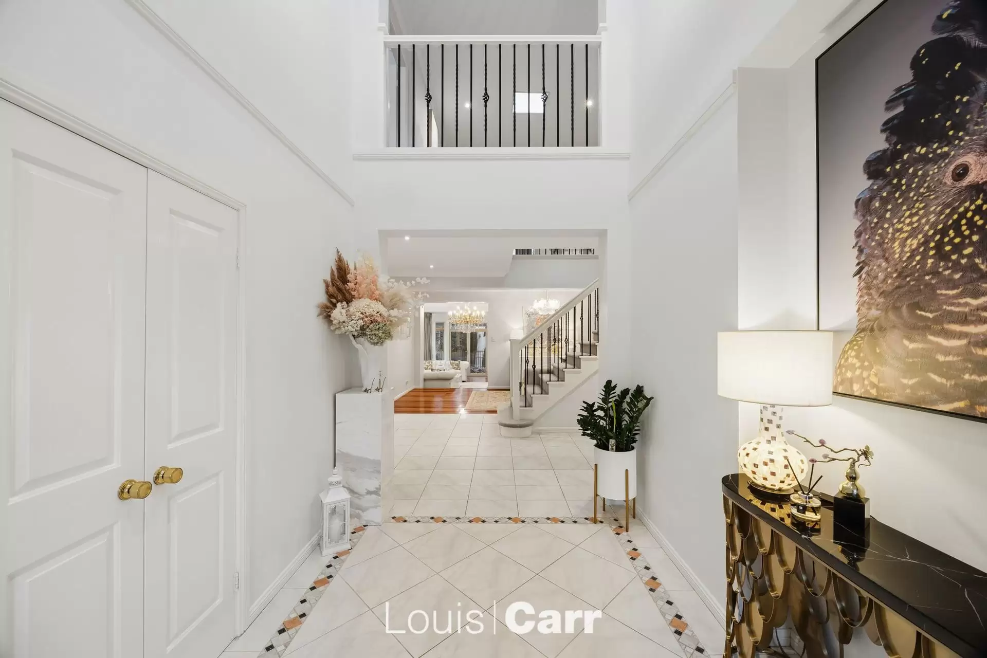 7 Neville Court, Castle Hill For Sale by Louis Carr Real Estate - image 31