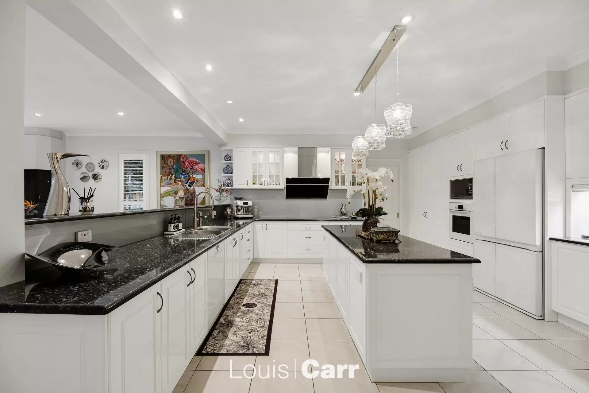 7 Neville Court, Castle Hill For Sale by Louis Carr Real Estate - image 11