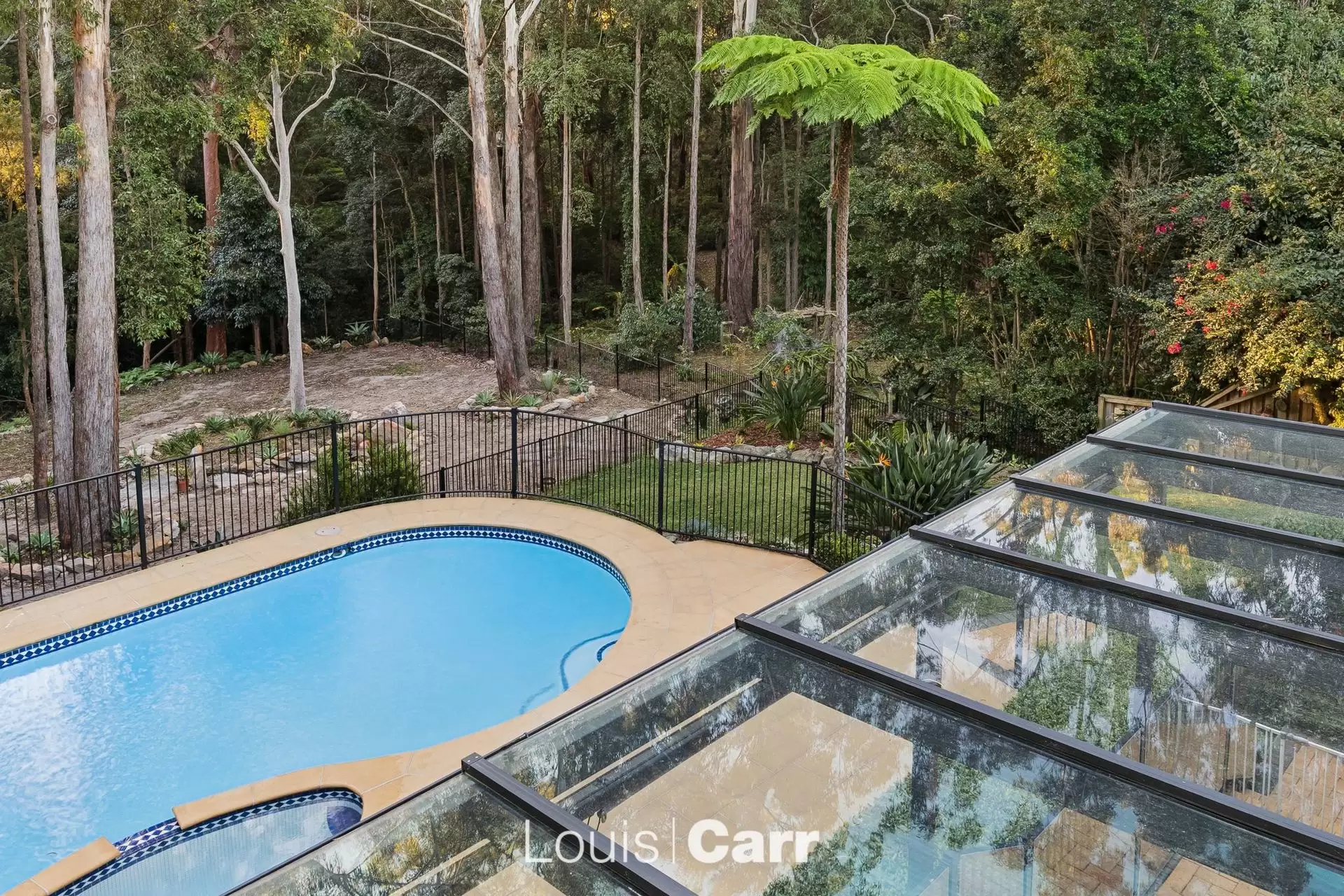 7 Neville Court, Castle Hill For Sale by Louis Carr Real Estate - image 14