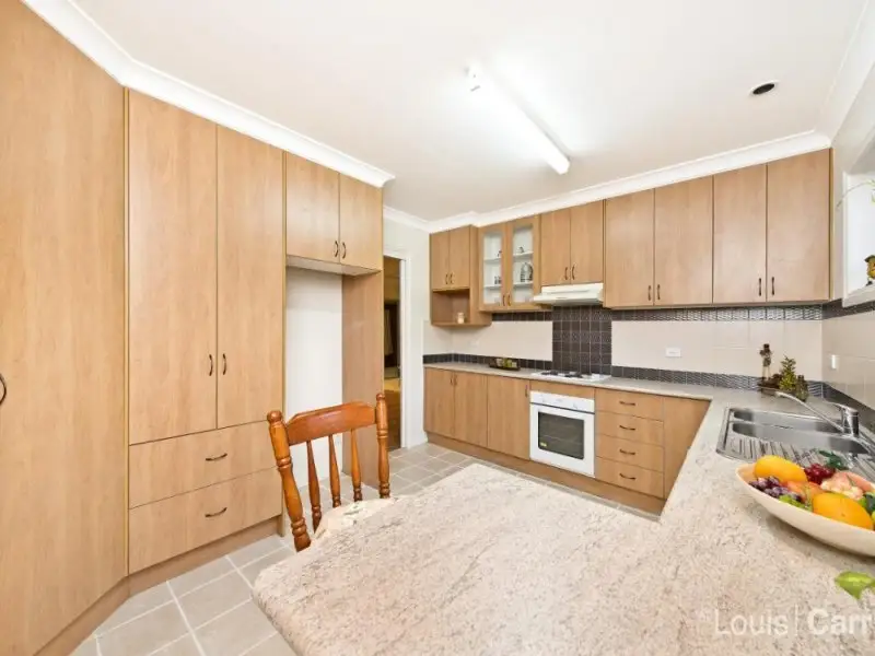 502A Pennant Hills Road, West Pennant Hills Sold by Louis Carr Real Estate - image 7