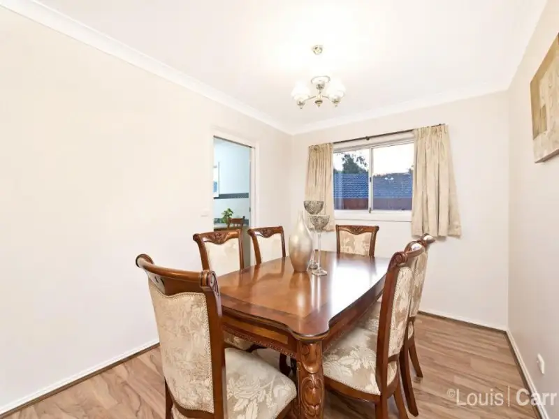 502A Pennant Hills Road, West Pennant Hills Sold by Louis Carr Real Estate - image 6