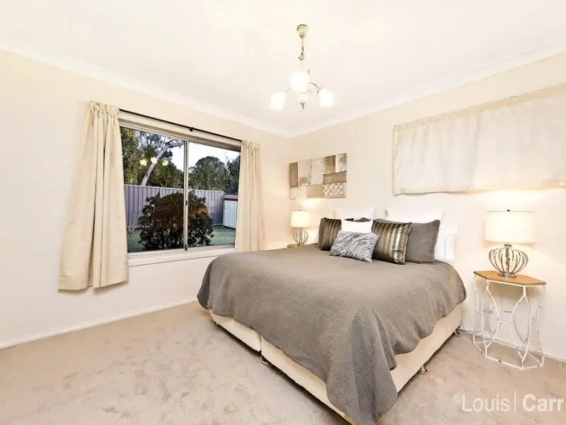 502A Pennant Hills Road, West Pennant Hills Sold by Louis Carr Real Estate - image 5