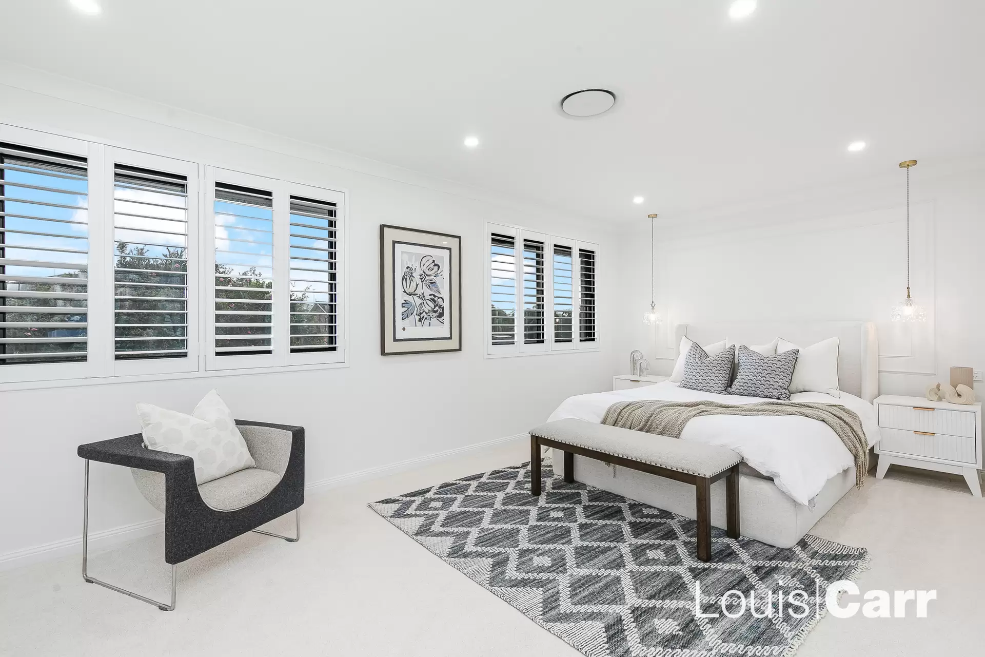 14 Melissa Place, West Pennant Hills For Sale by Louis Carr Real Estate - image 10