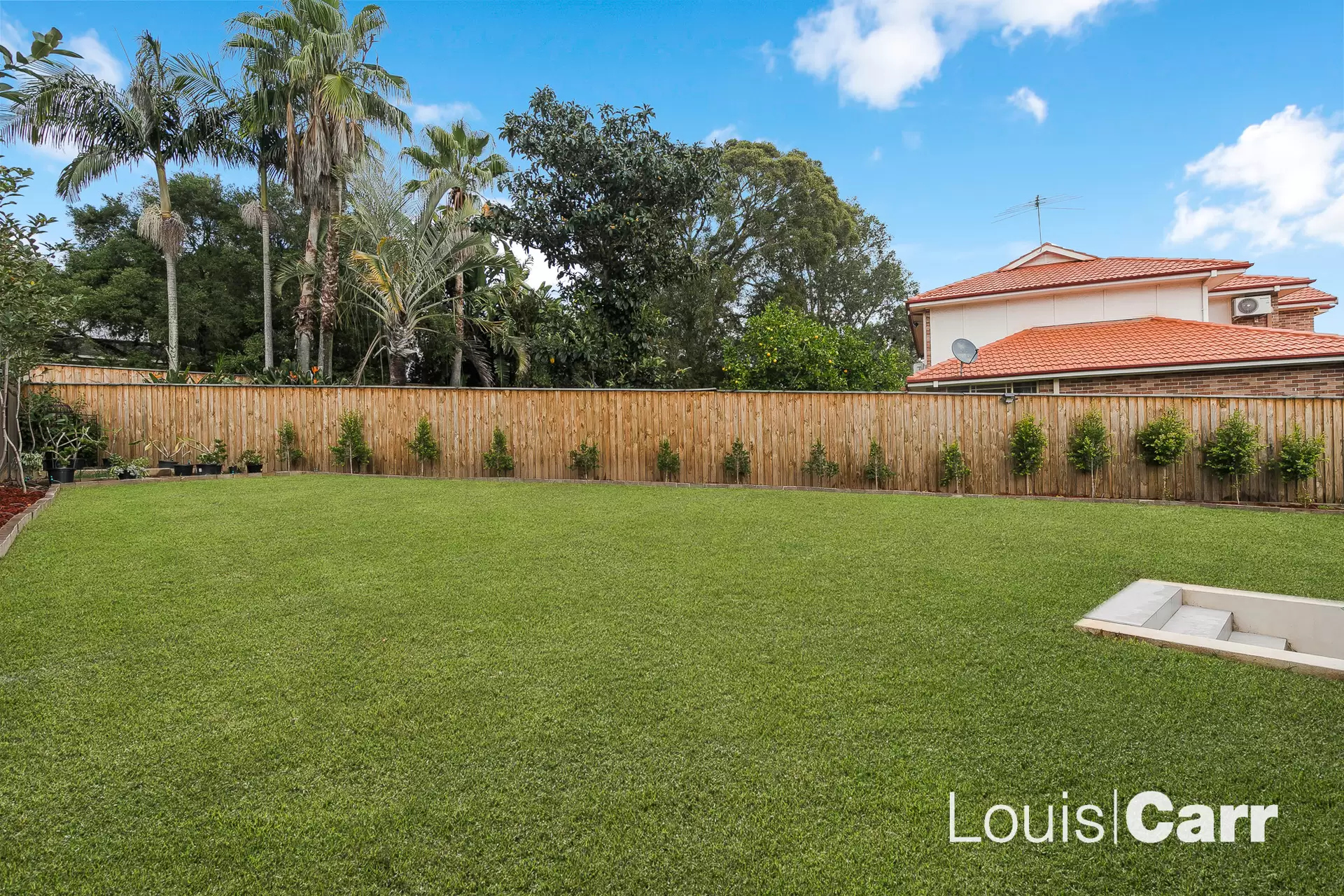 14 Melissa Place, West Pennant Hills For Sale by Louis Carr Real Estate - image 21