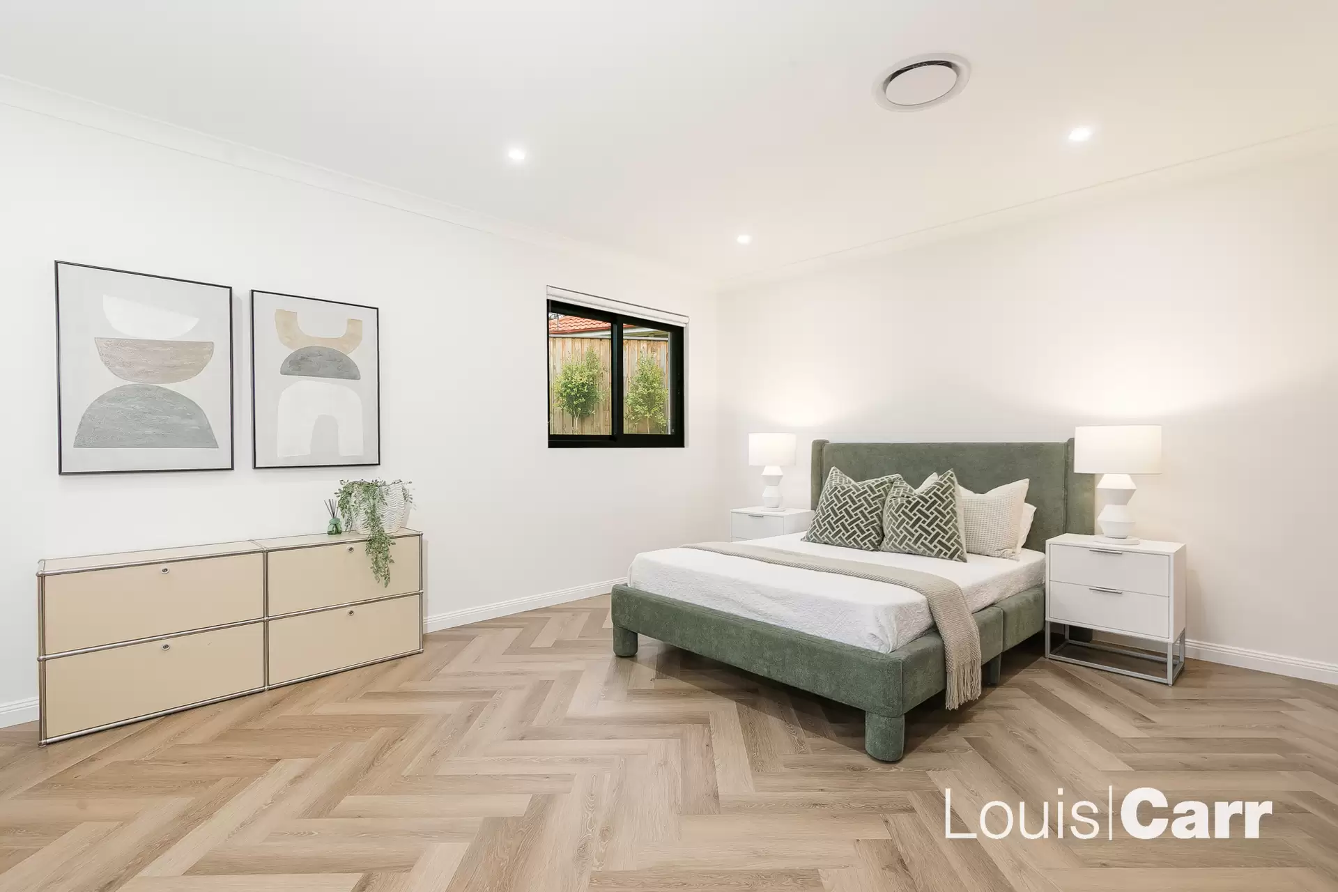 14 Melissa Place, West Pennant Hills For Sale by Louis Carr Real Estate - image 11