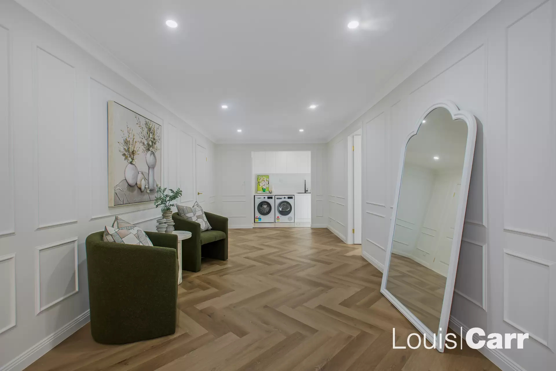14 Melissa Place, West Pennant Hills For Sale by Louis Carr Real Estate - image 8