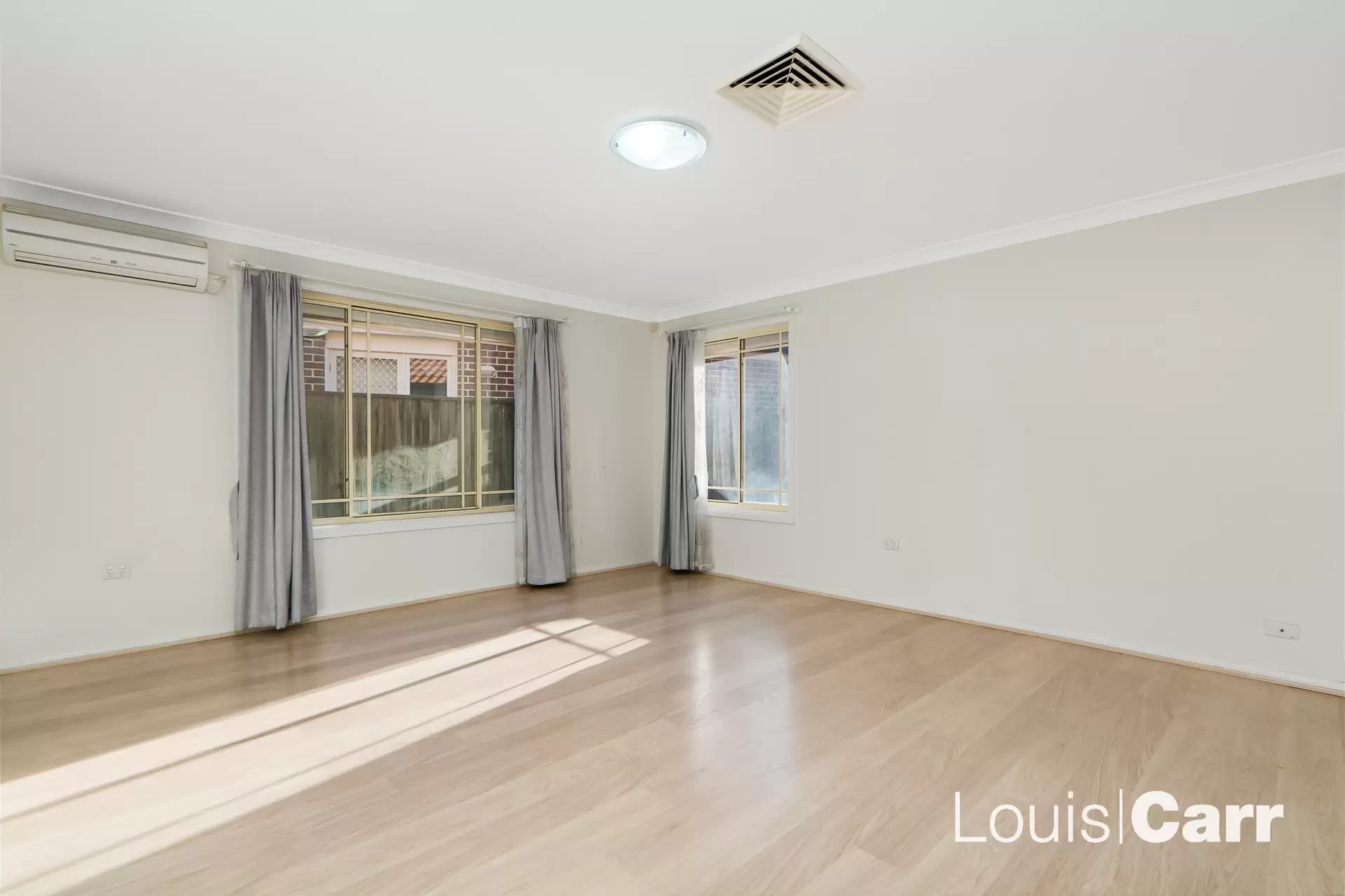 16 Melissa Place, West Pennant Hills For Lease by Louis Carr Real Estate - image 5