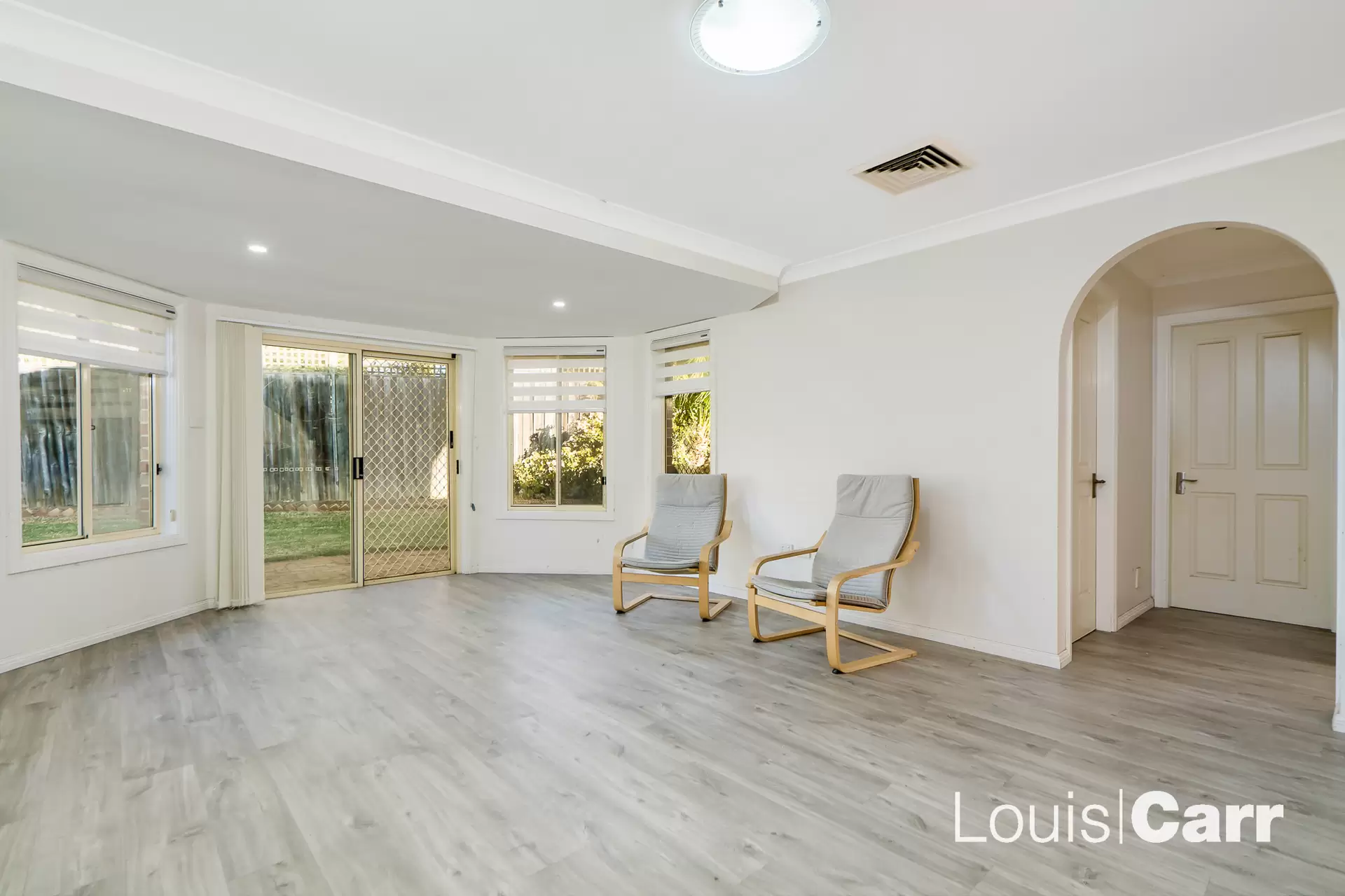 16 Melissa Place, West Pennant Hills For Lease by Louis Carr Real Estate - image 4